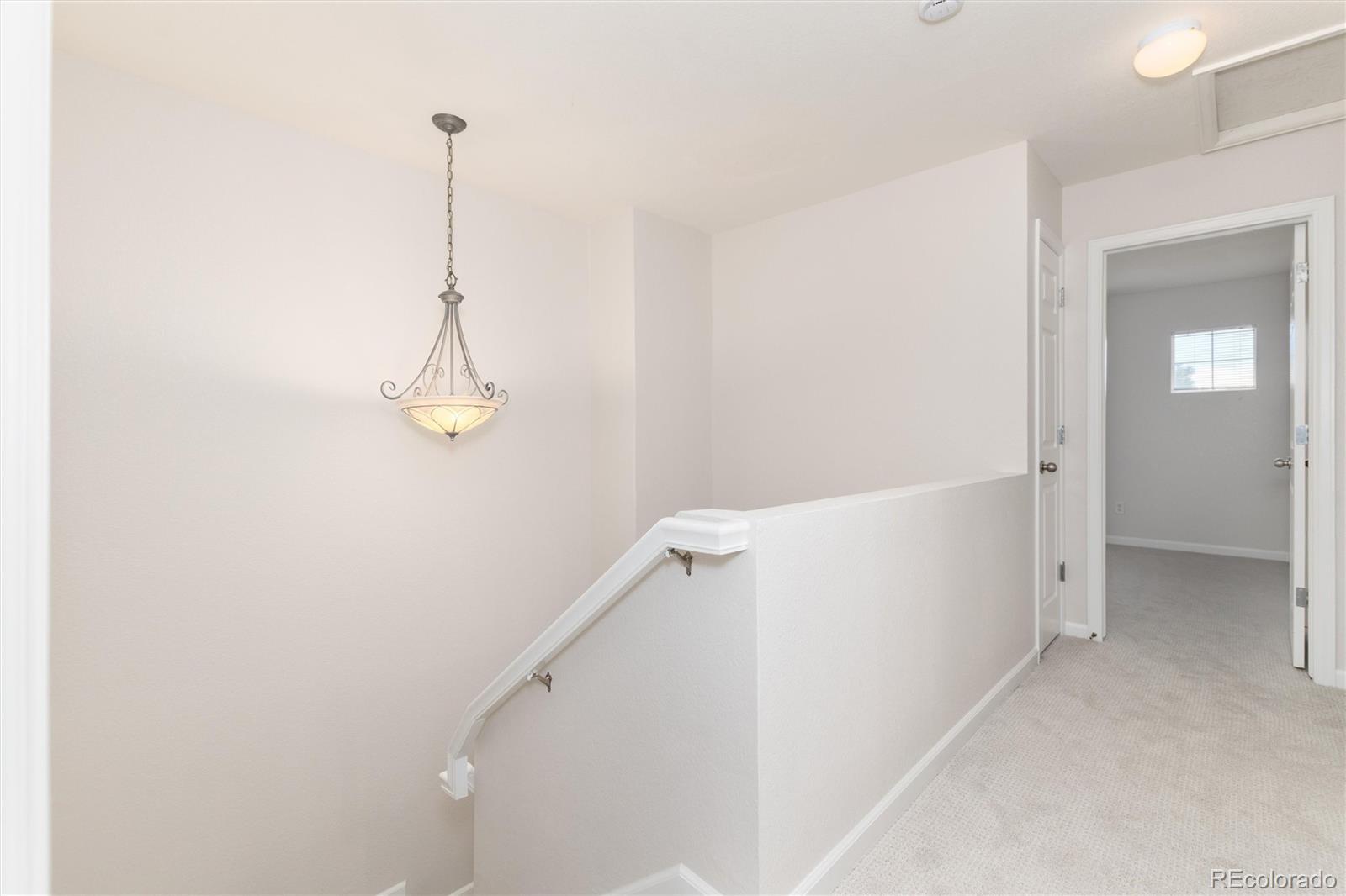 MLS Image #21 for 4008  nordland trail,castle rock, Colorado