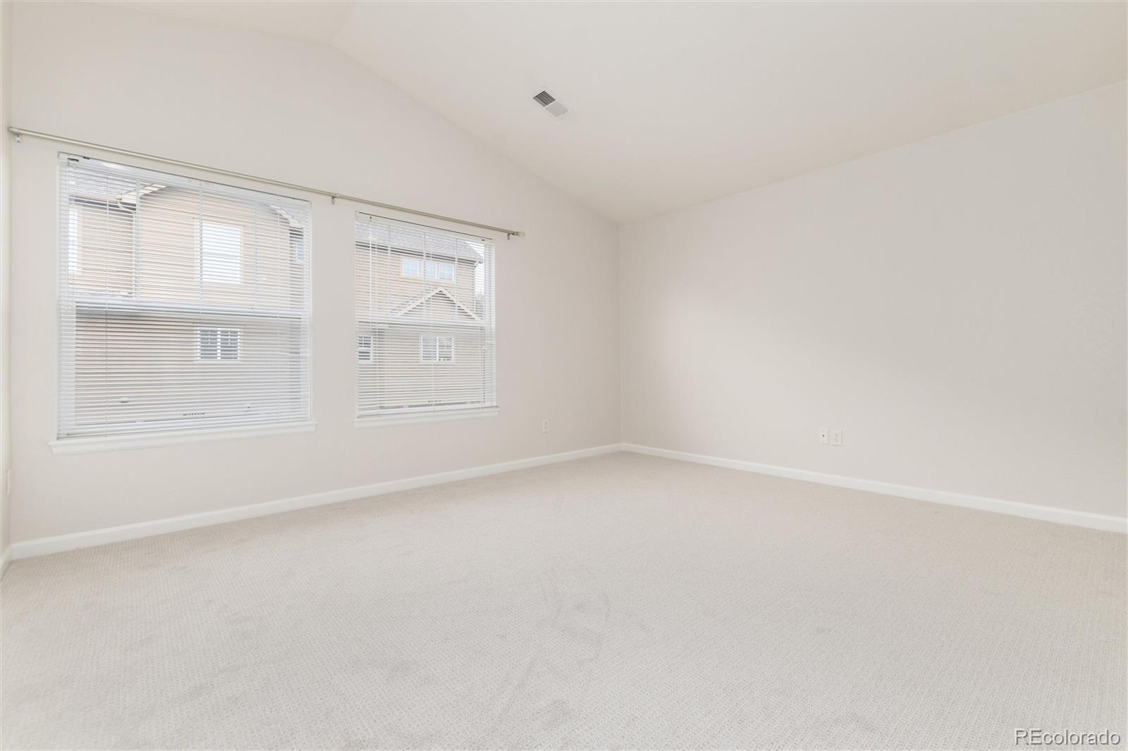 MLS Image #22 for 4008  nordland trail,castle rock, Colorado