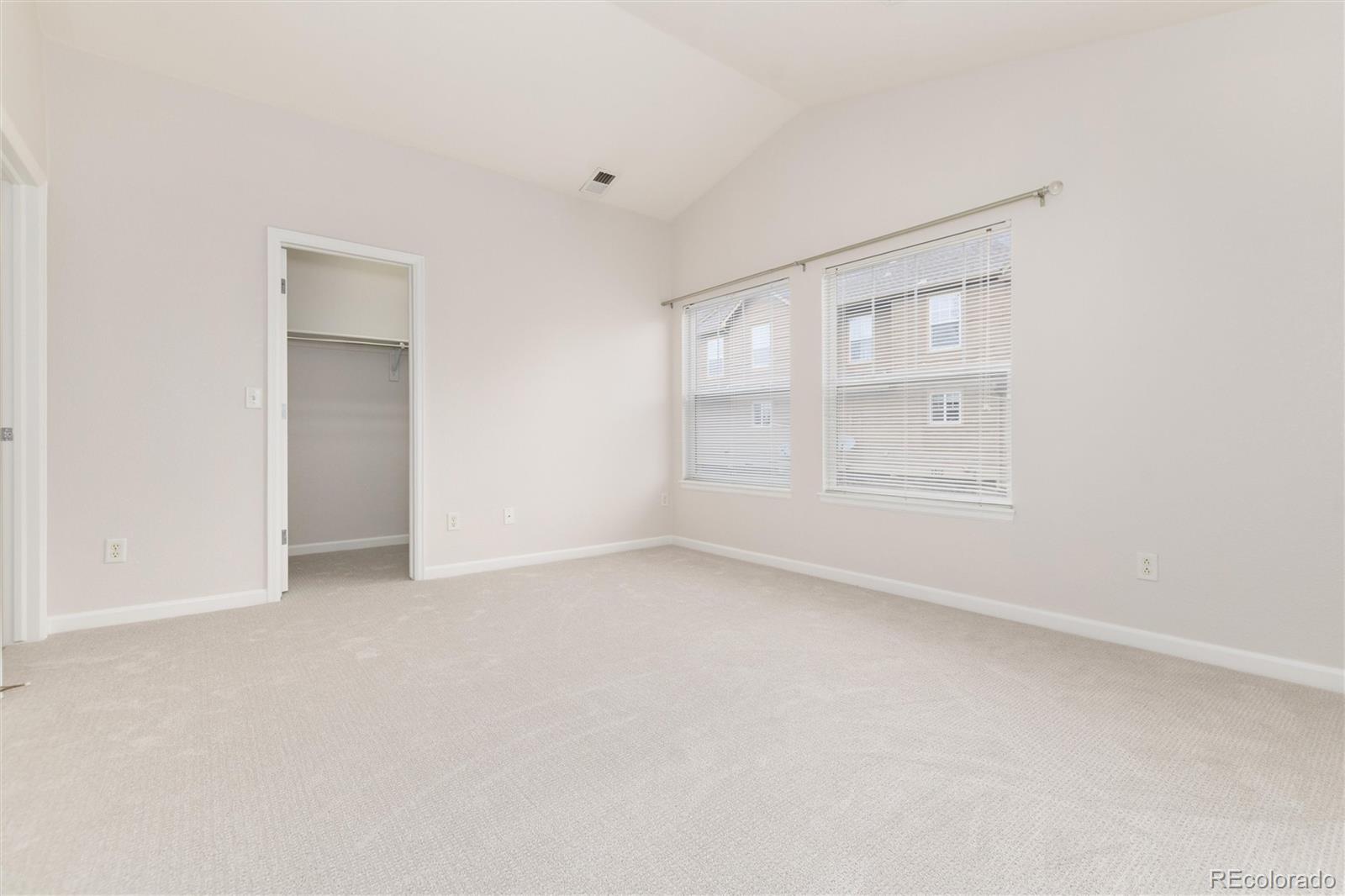 MLS Image #23 for 4008  nordland trail,castle rock, Colorado
