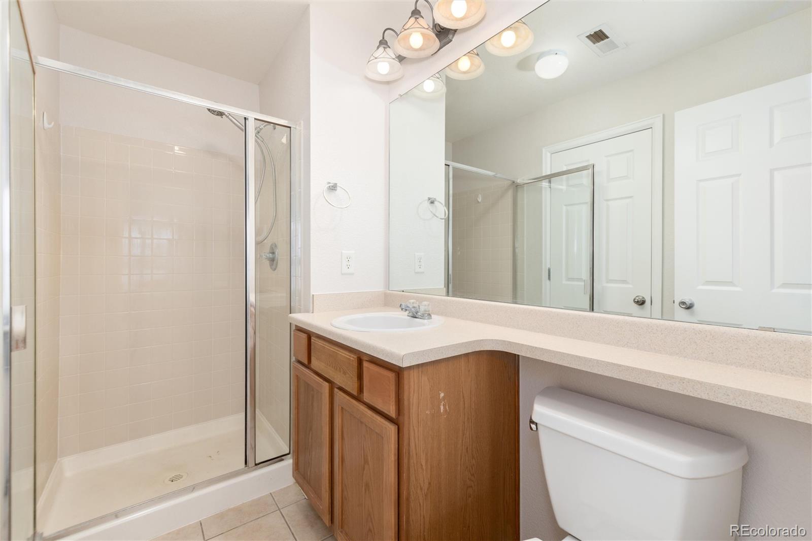 MLS Image #24 for 4008  nordland trail,castle rock, Colorado