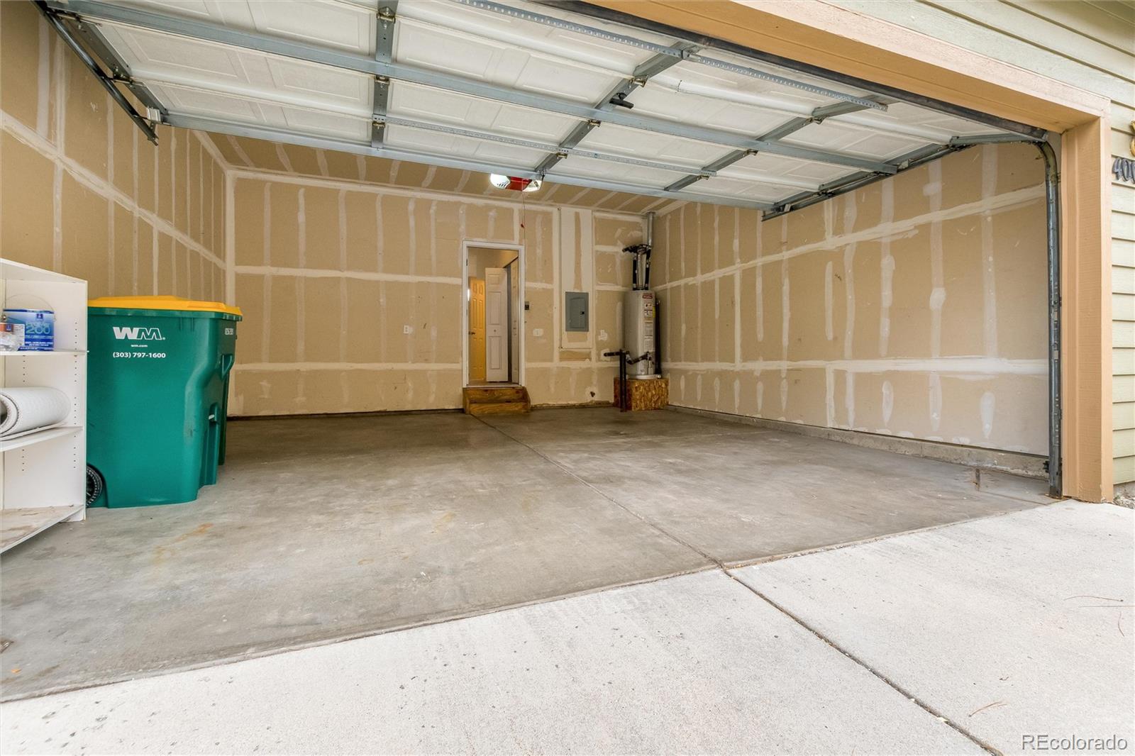 MLS Image #25 for 4008  nordland trail,castle rock, Colorado