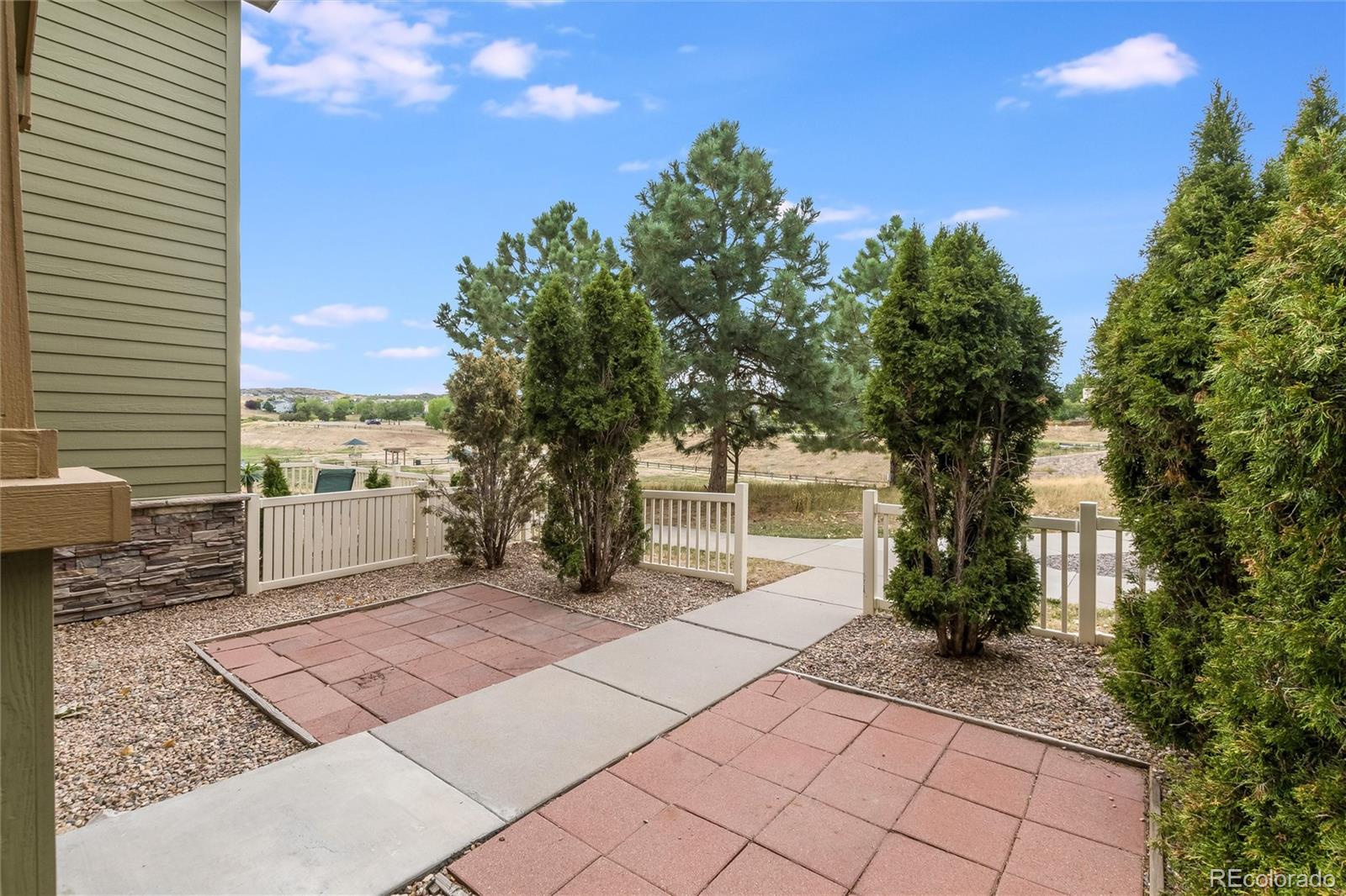 MLS Image #4 for 4008  nordland trail,castle rock, Colorado