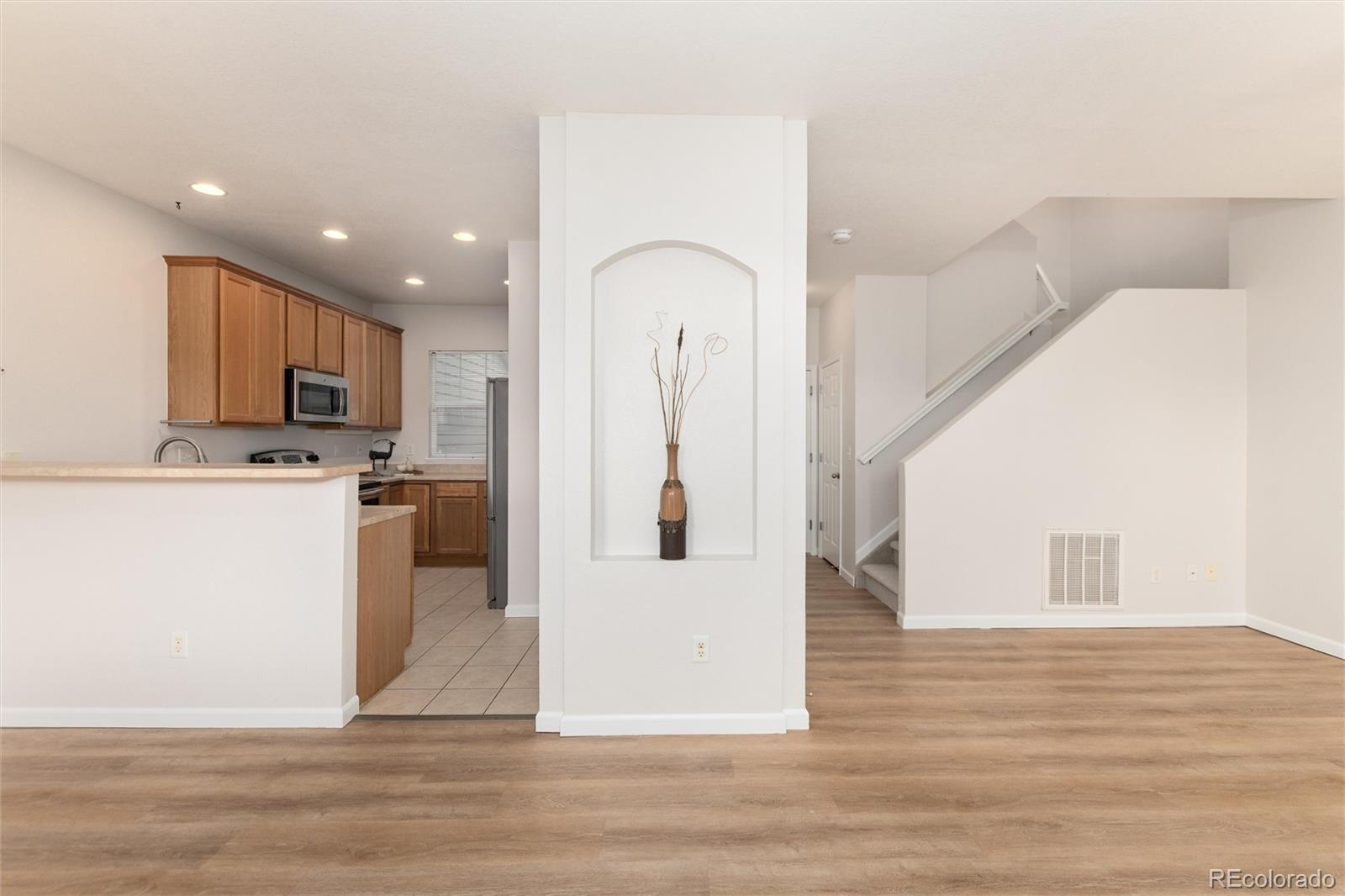 MLS Image #5 for 4008  nordland trail,castle rock, Colorado