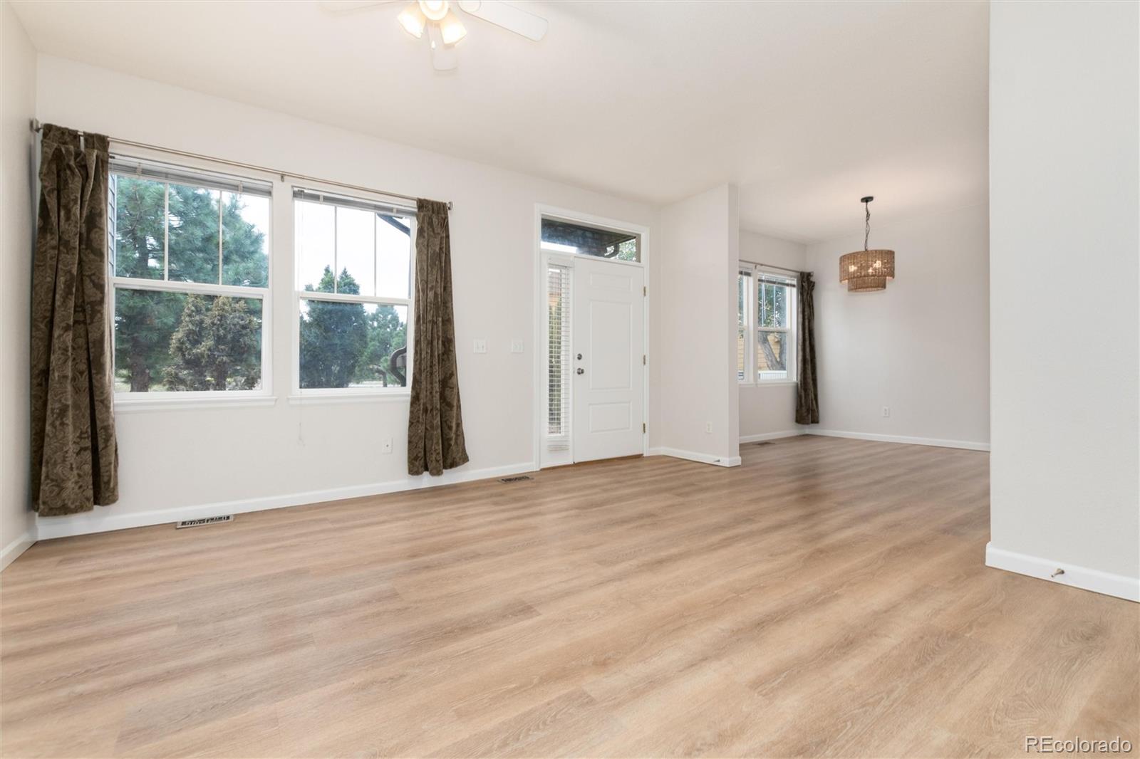 MLS Image #6 for 4008  nordland trail,castle rock, Colorado