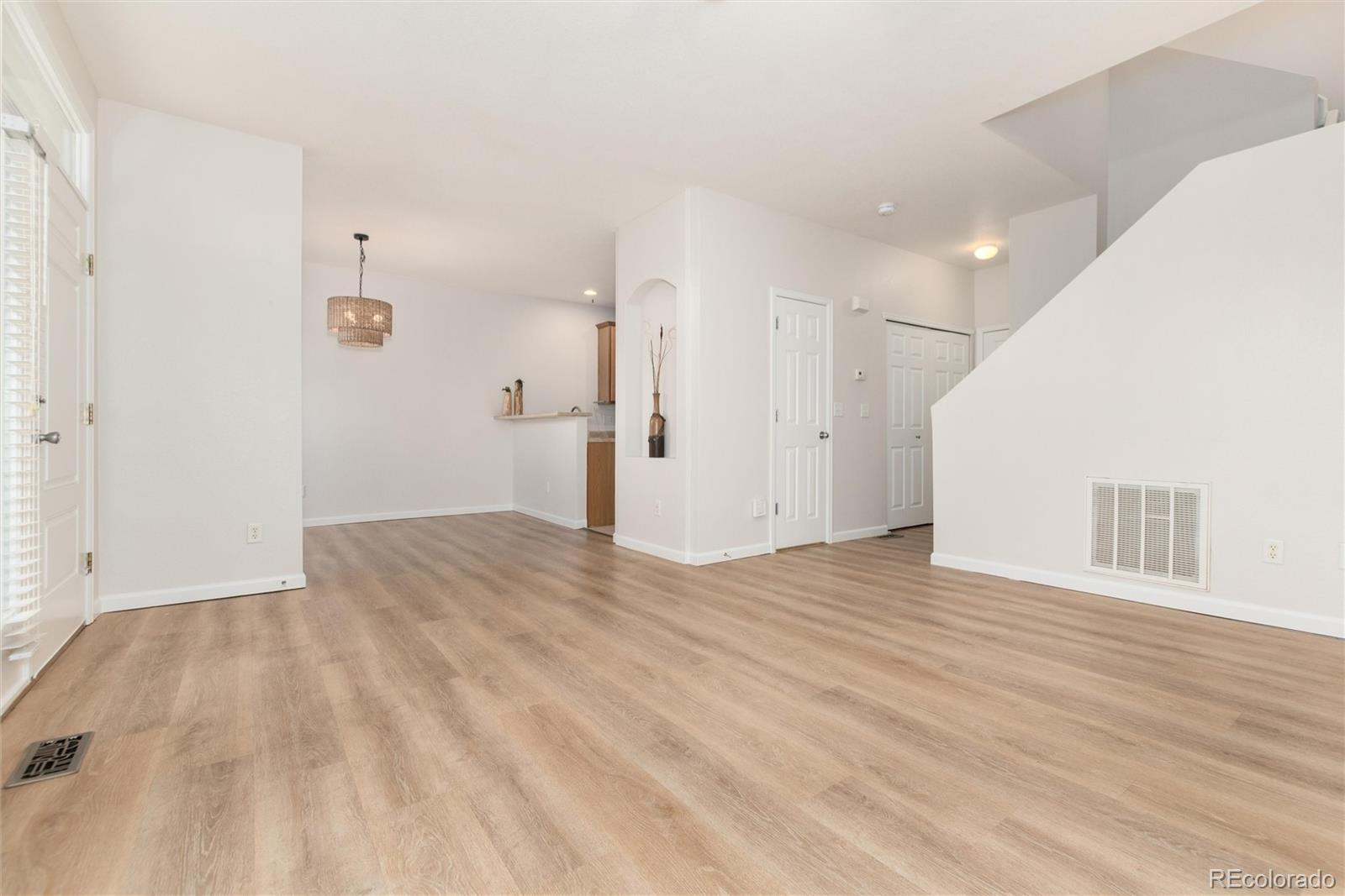MLS Image #7 for 4008  nordland trail,castle rock, Colorado