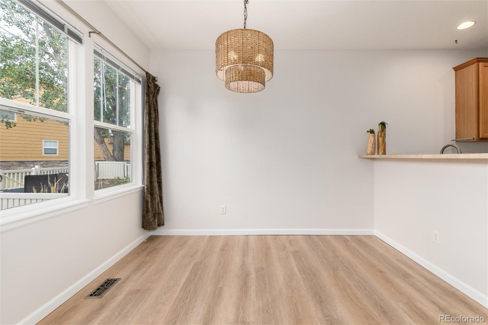 MLS Image #8 for 4008  nordland trail,castle rock, Colorado
