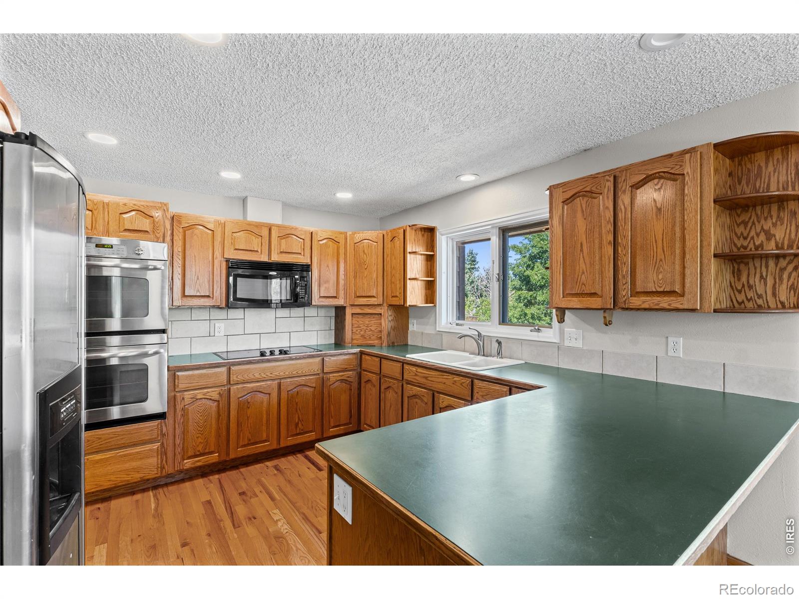 MLS Image #10 for 1465  melissa drive,loveland, Colorado
