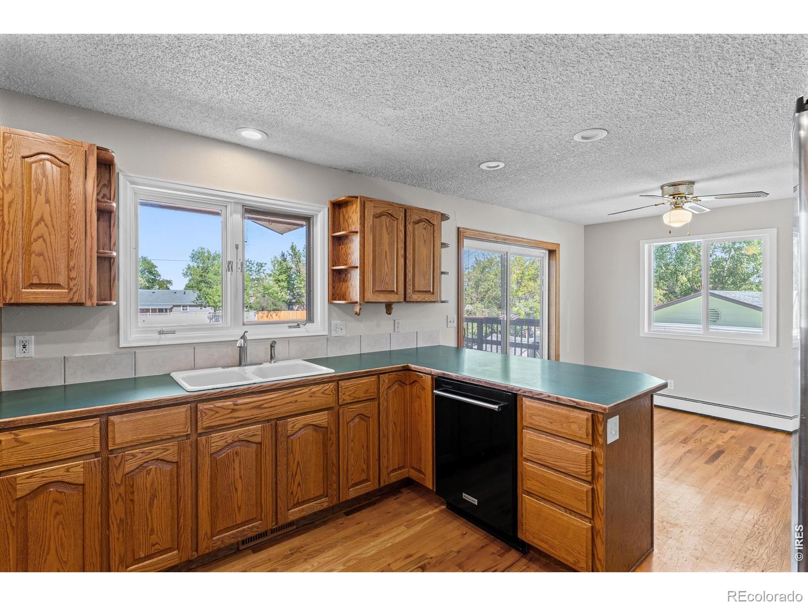 MLS Image #11 for 1465  melissa drive,loveland, Colorado