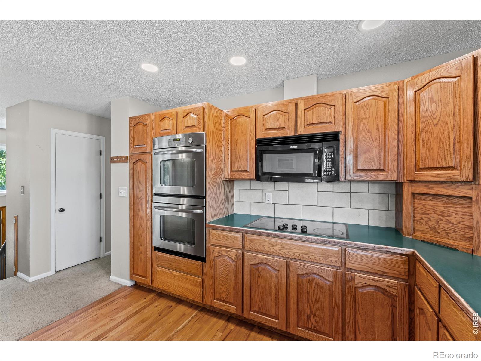 MLS Image #12 for 1465  melissa drive,loveland, Colorado