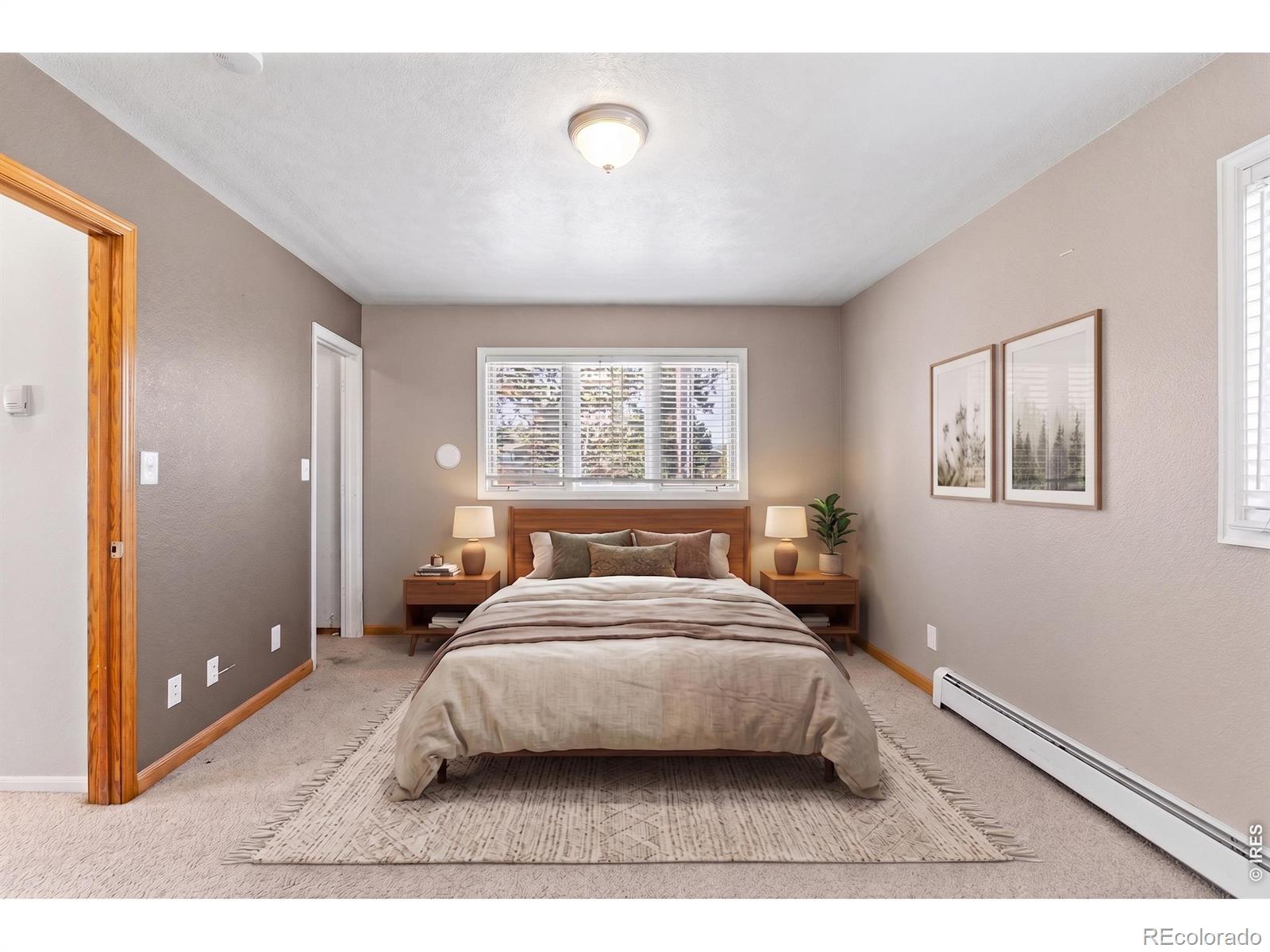 MLS Image #13 for 1465  melissa drive,loveland, Colorado