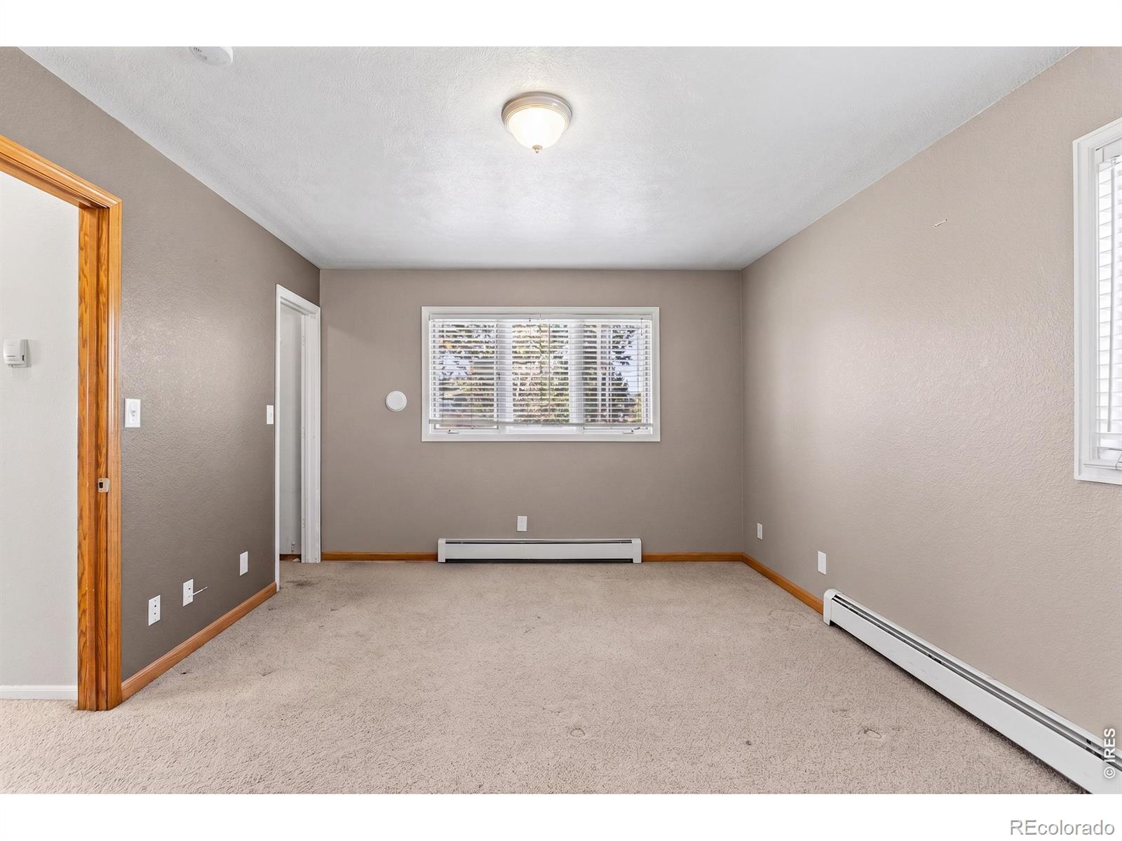 MLS Image #14 for 1465  melissa drive,loveland, Colorado