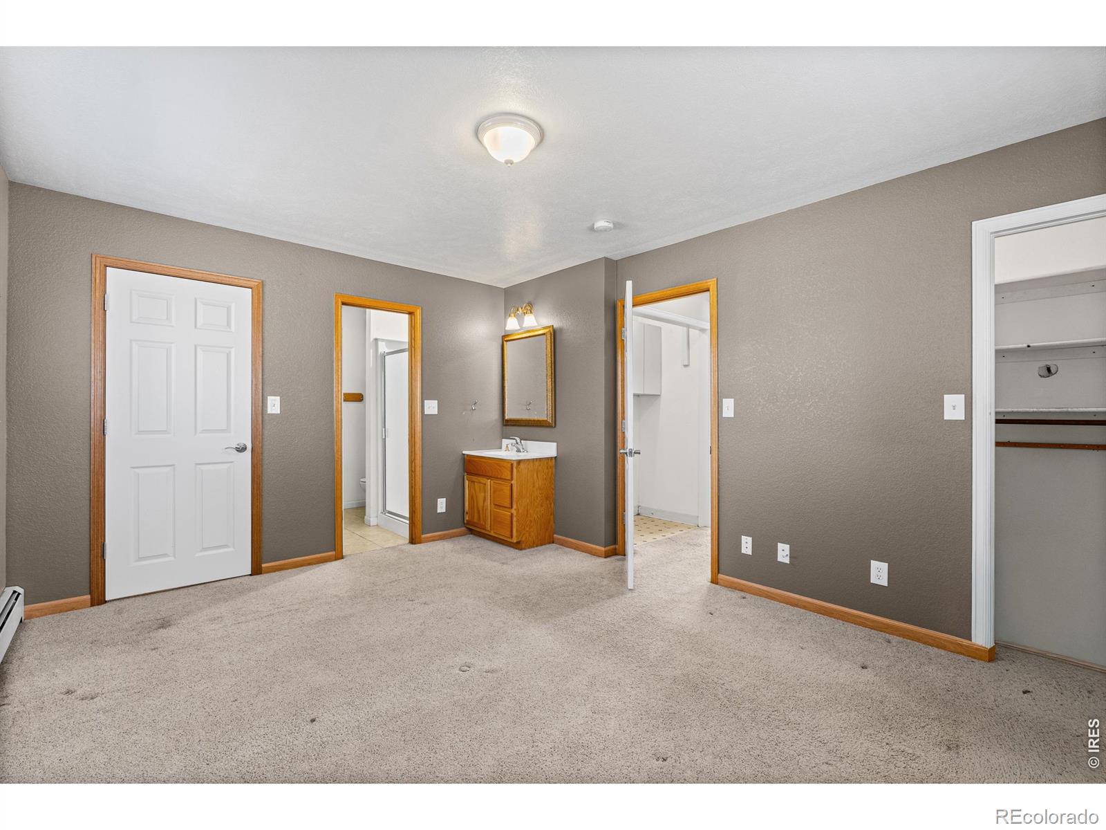 MLS Image #15 for 1465  melissa drive,loveland, Colorado
