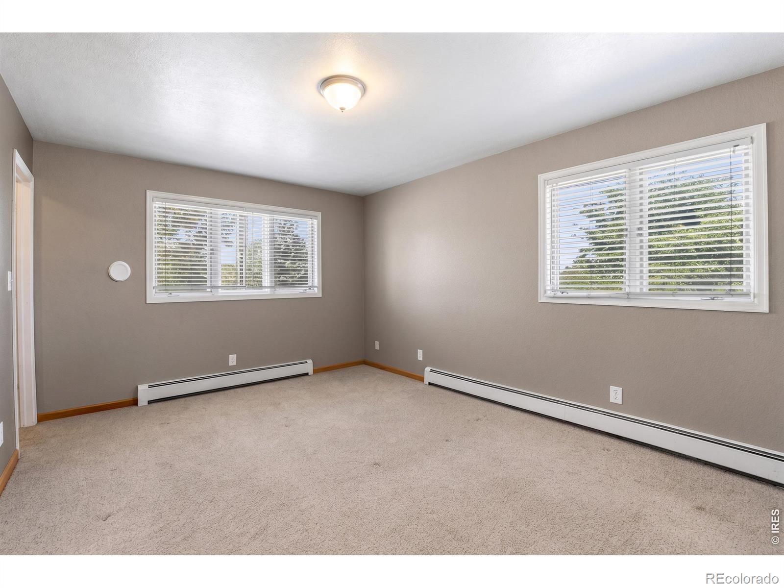 MLS Image #16 for 1465  melissa drive,loveland, Colorado