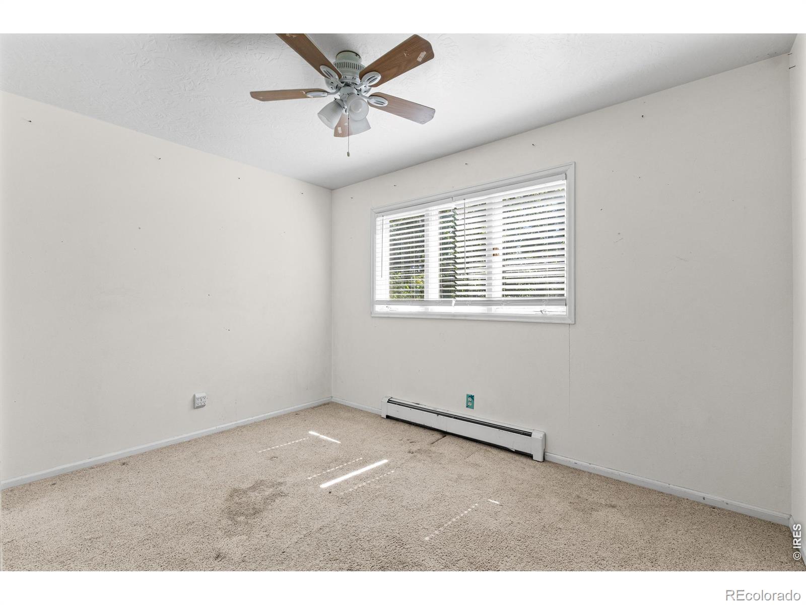 MLS Image #17 for 1465  melissa drive,loveland, Colorado
