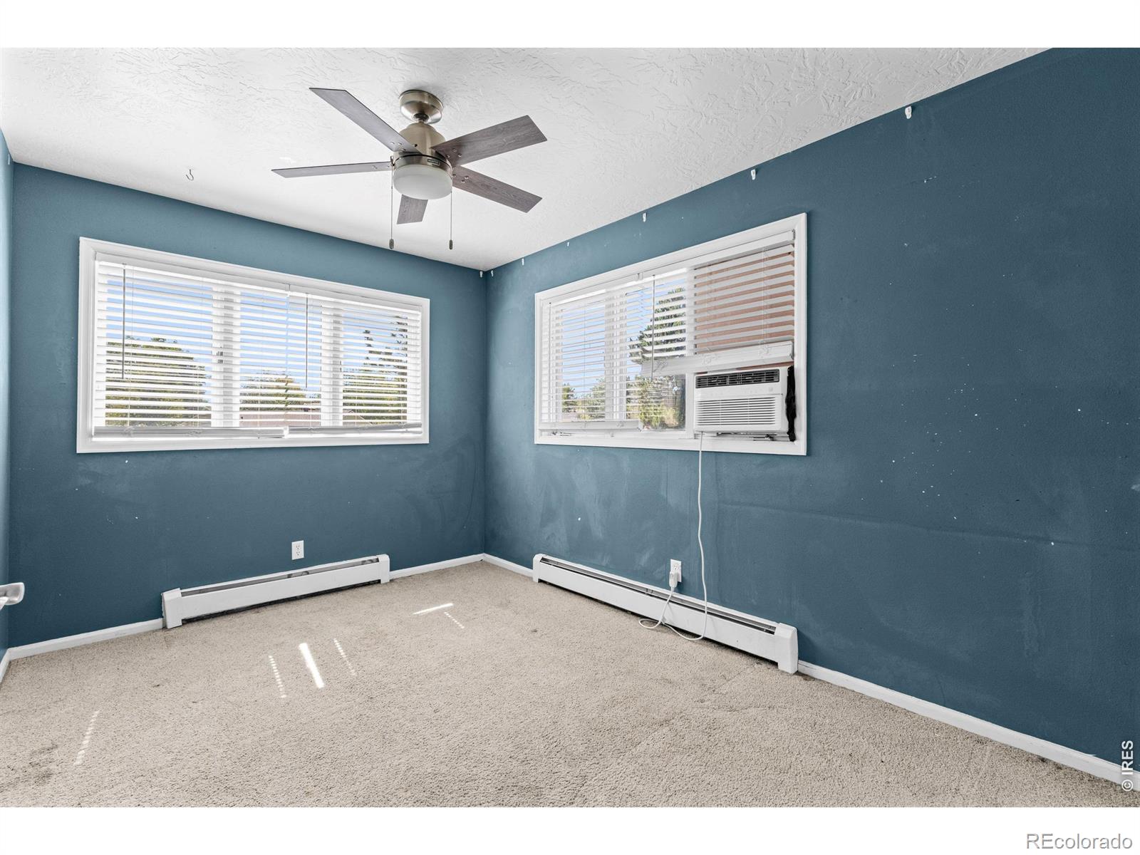 MLS Image #18 for 1465  melissa drive,loveland, Colorado