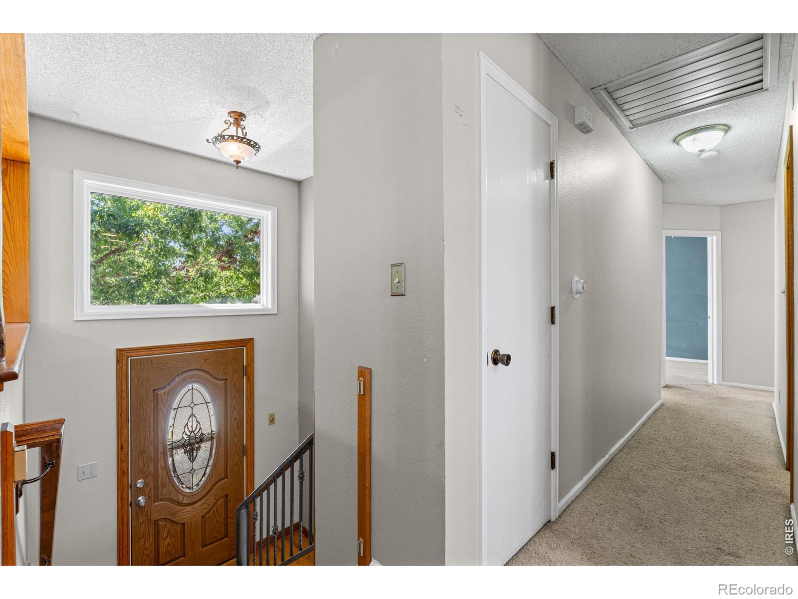 MLS Image #20 for 1465  melissa drive,loveland, Colorado