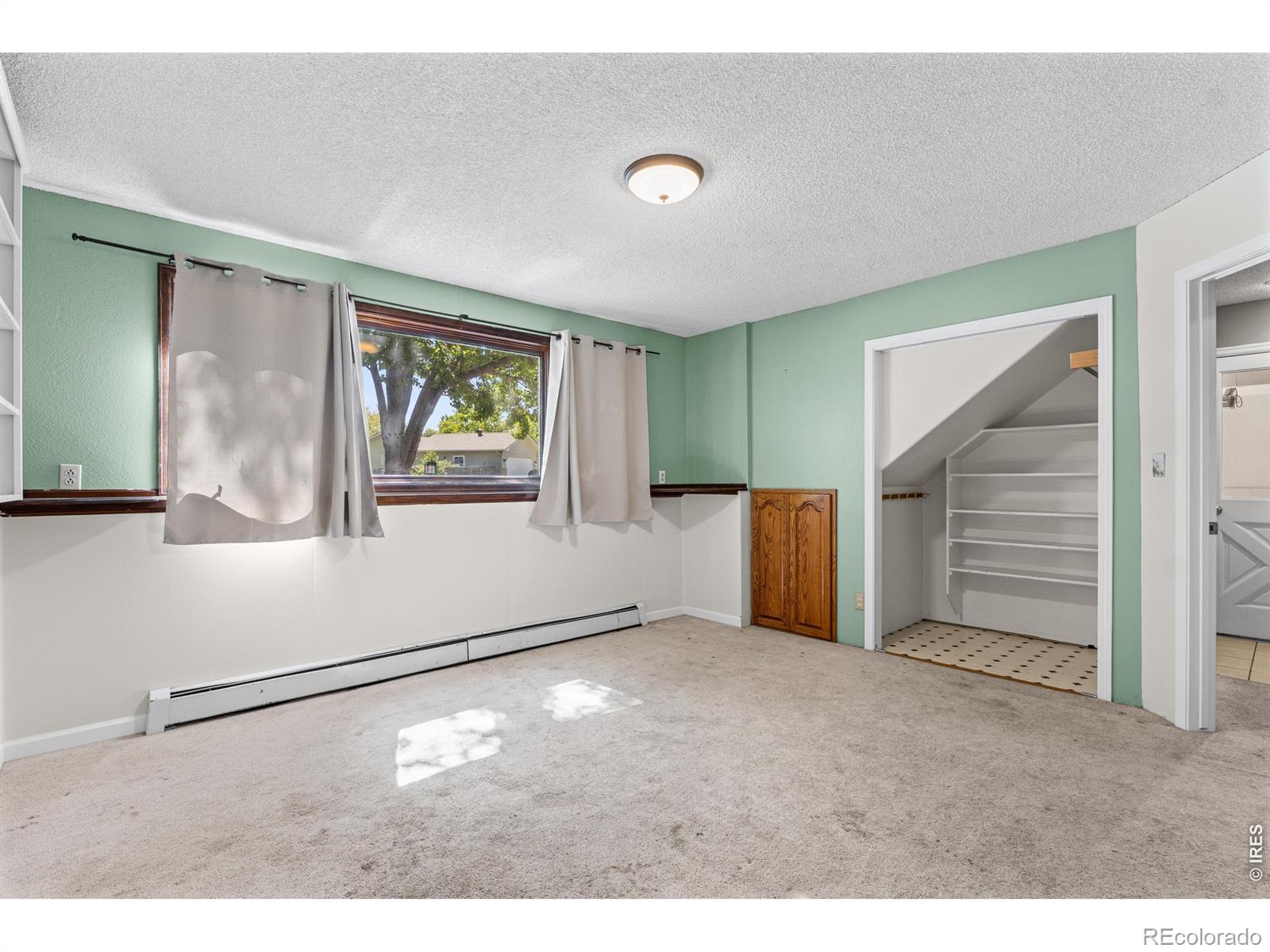 MLS Image #21 for 1465  melissa drive,loveland, Colorado