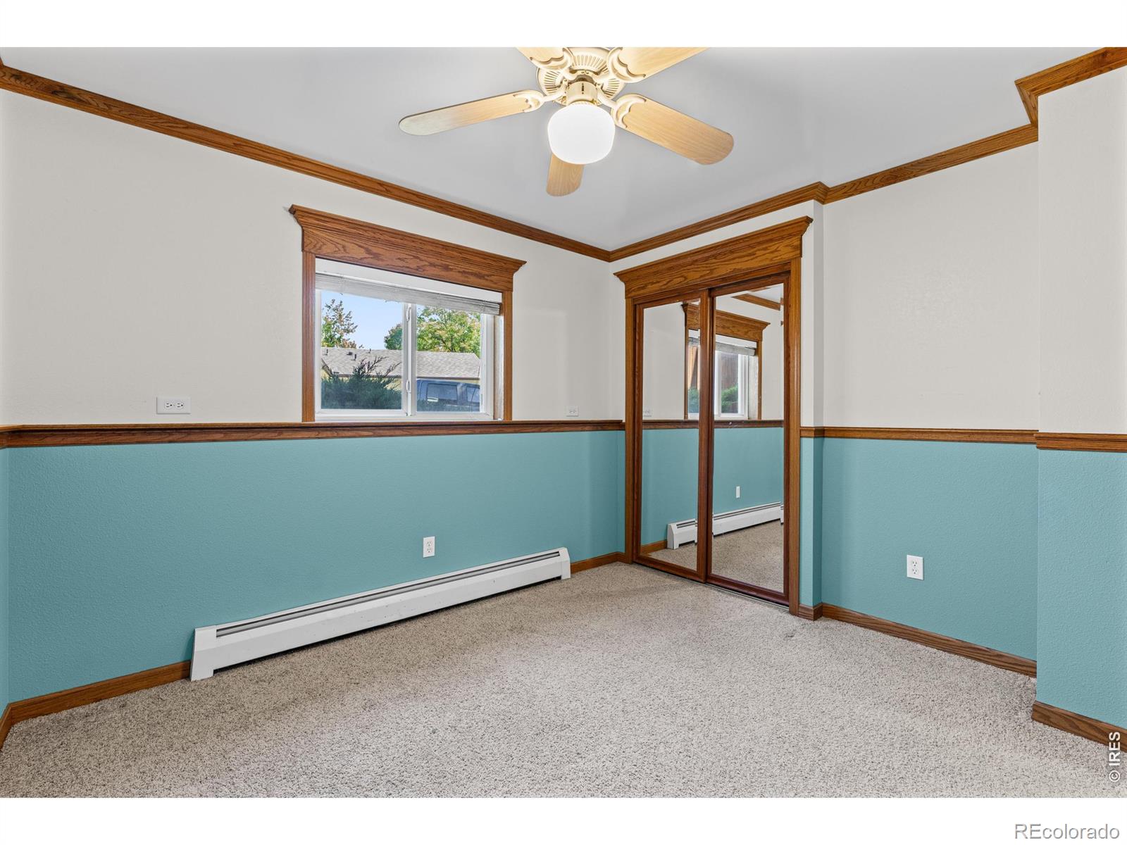 MLS Image #22 for 1465  melissa drive,loveland, Colorado