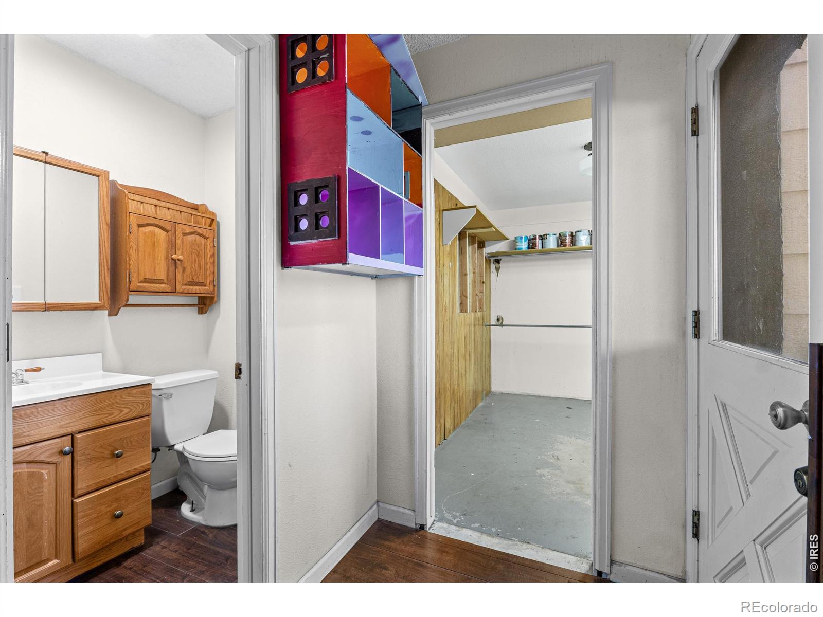 MLS Image #23 for 1465  melissa drive,loveland, Colorado