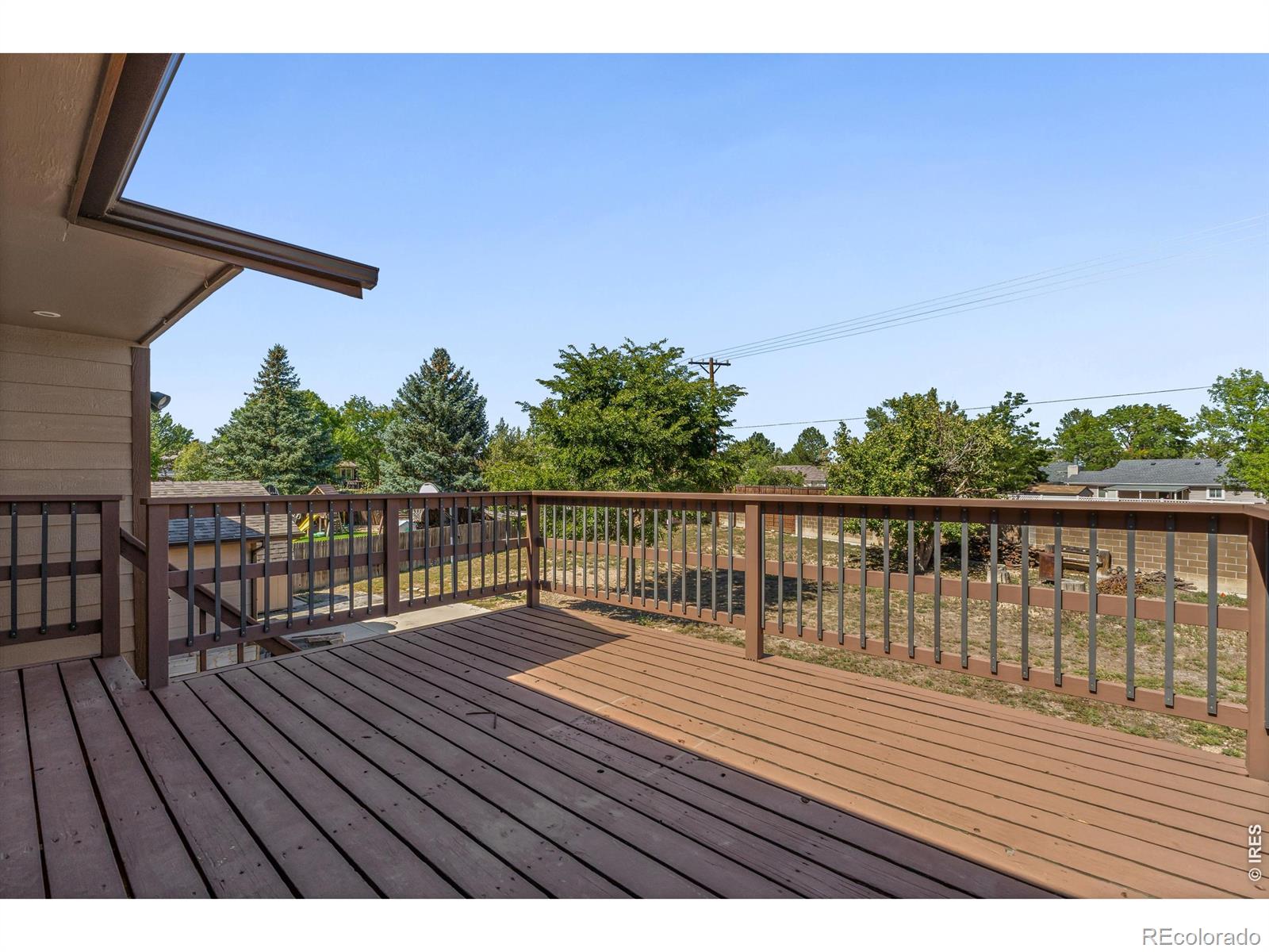 MLS Image #24 for 1465  melissa drive,loveland, Colorado