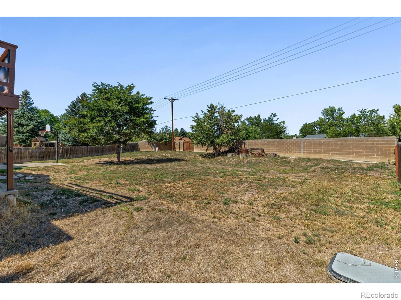 MLS Image #27 for 1465  melissa drive,loveland, Colorado