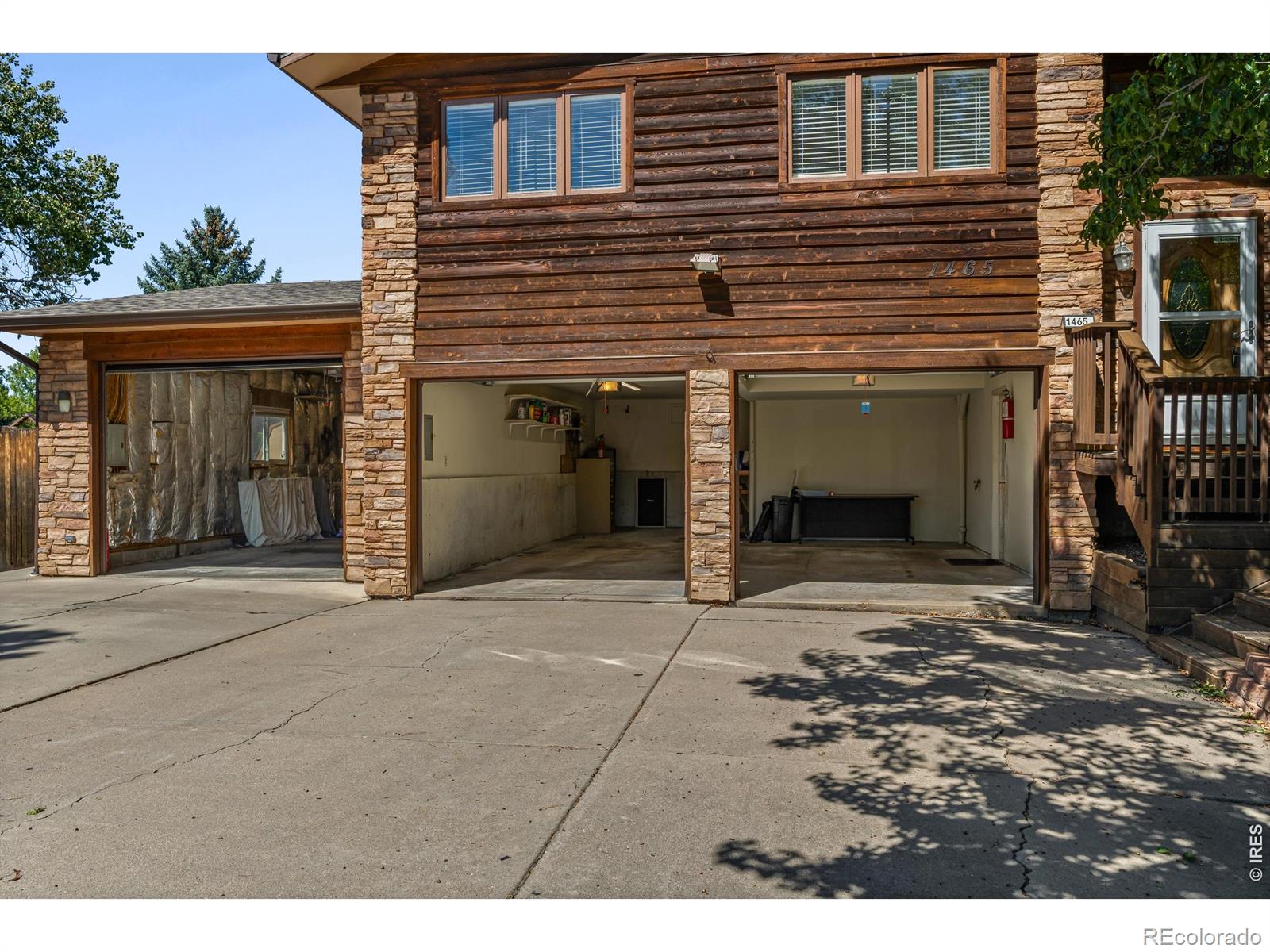 MLS Image #28 for 1465  melissa drive,loveland, Colorado