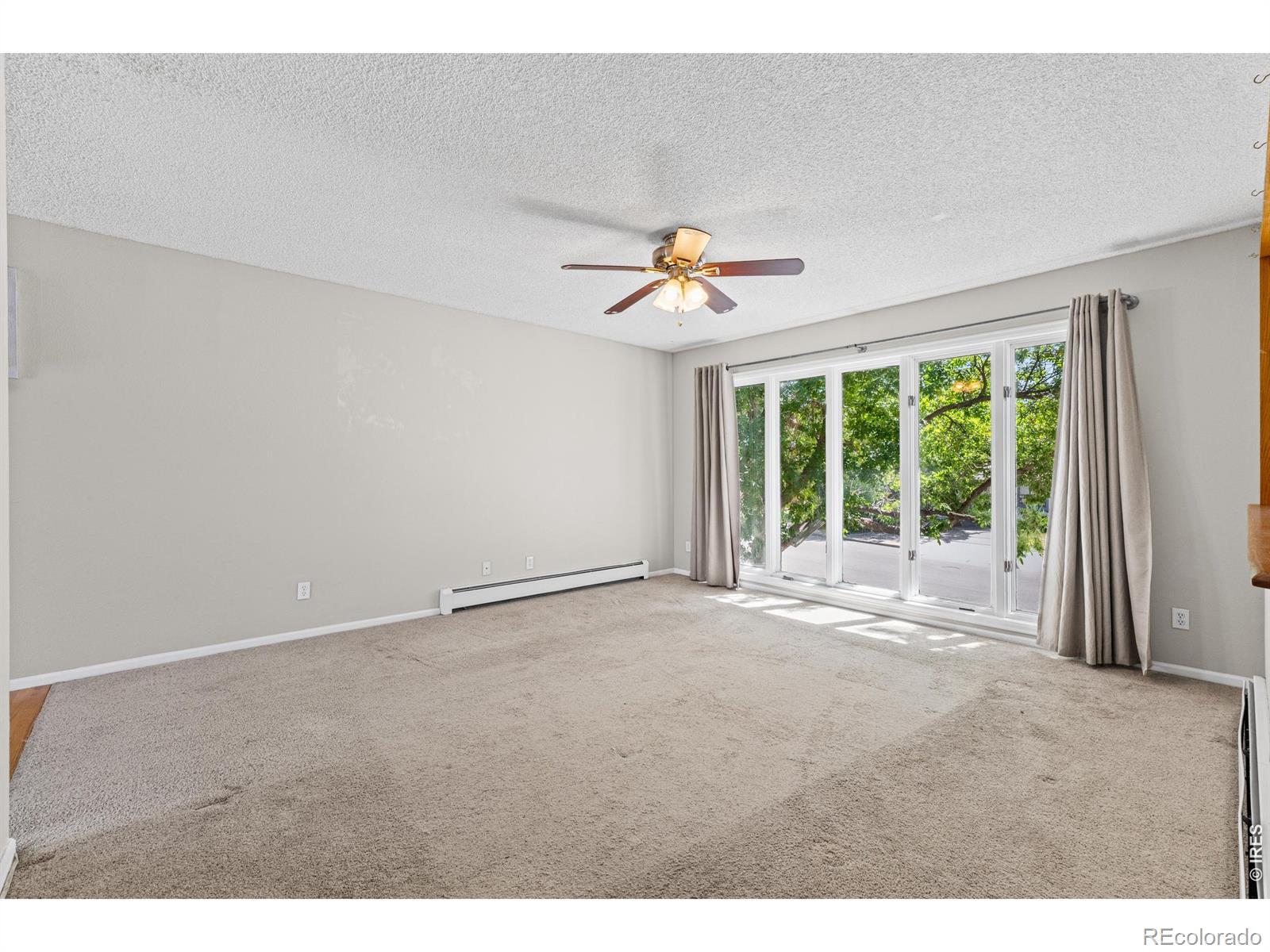 MLS Image #3 for 1465  melissa drive,loveland, Colorado
