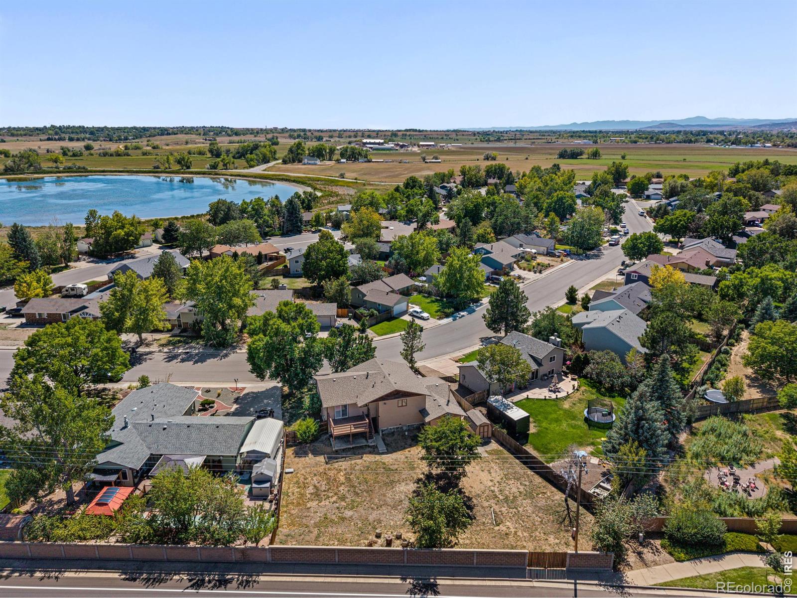 MLS Image #31 for 1465  melissa drive,loveland, Colorado