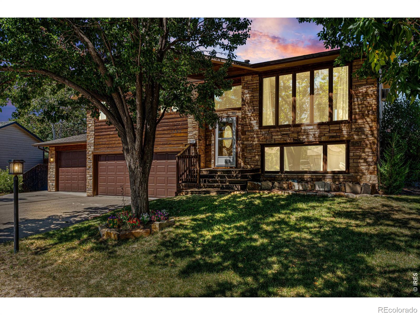 MLS Image #36 for 1465  melissa drive,loveland, Colorado