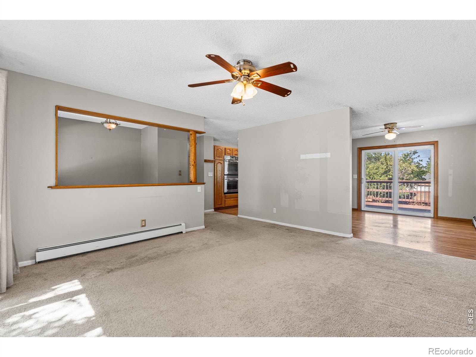 MLS Image #4 for 1465  melissa drive,loveland, Colorado