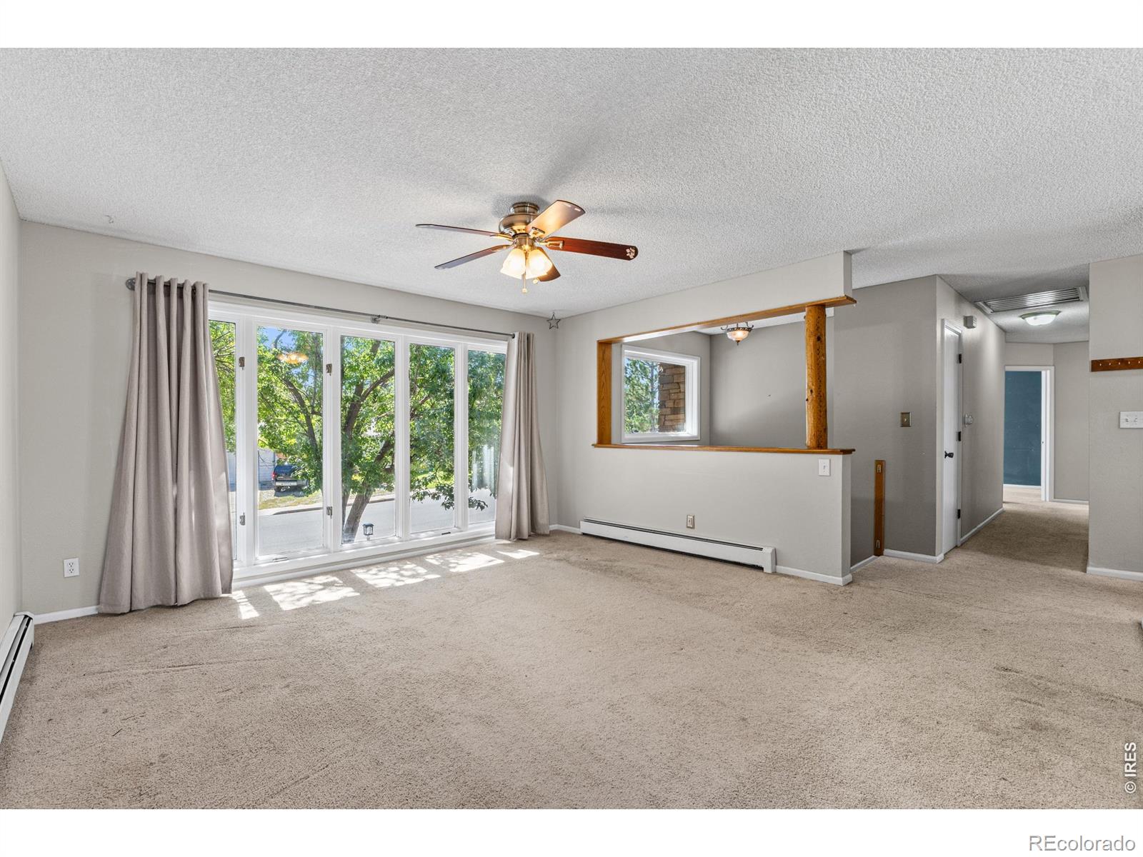 MLS Image #5 for 1465  melissa drive,loveland, Colorado