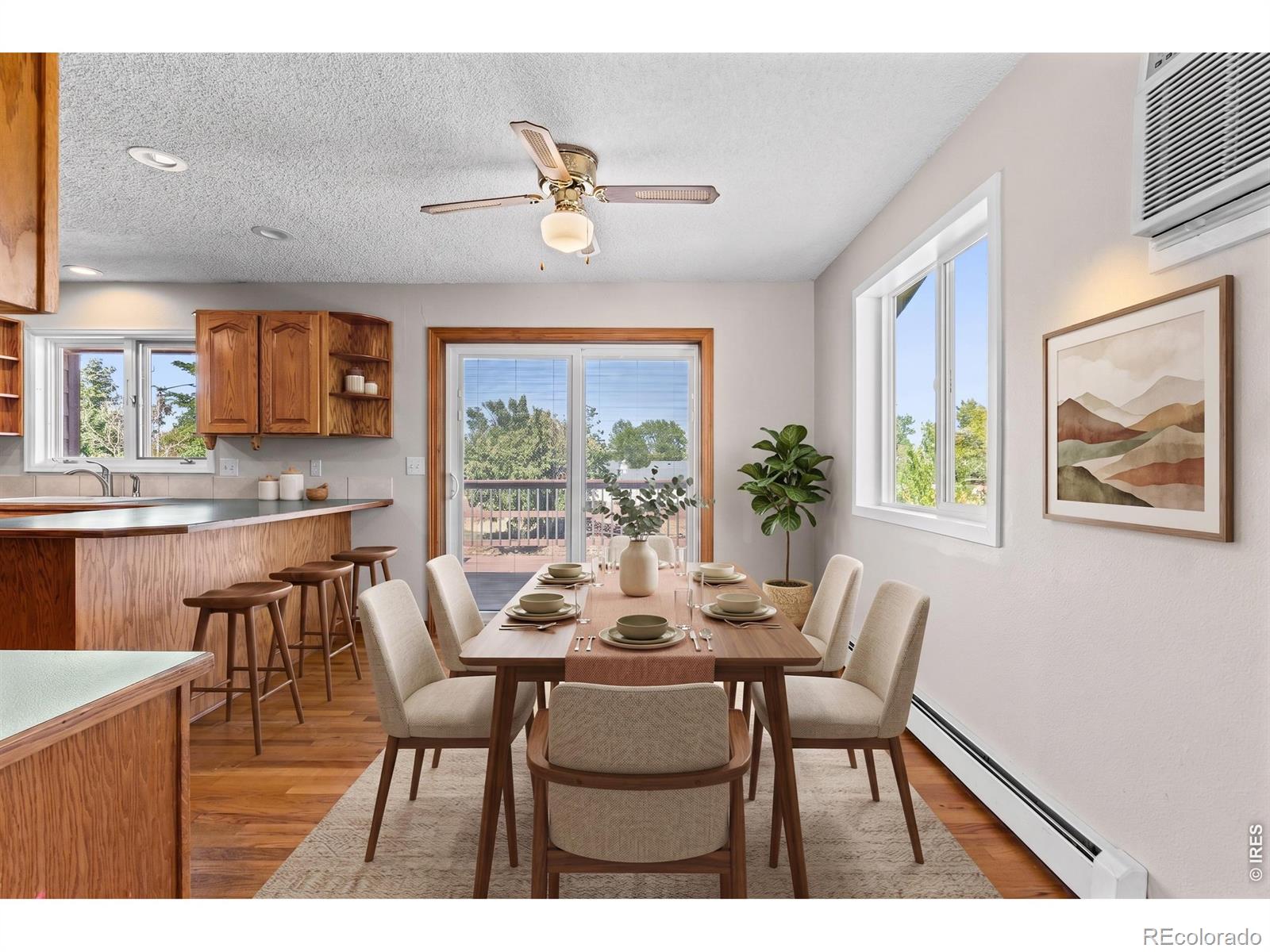 MLS Image #6 for 1465  melissa drive,loveland, Colorado
