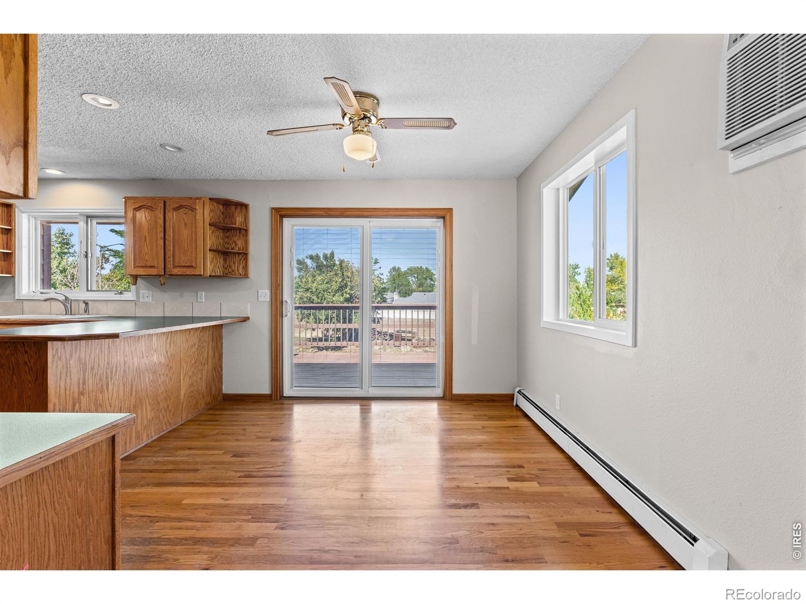 MLS Image #7 for 1465  melissa drive,loveland, Colorado