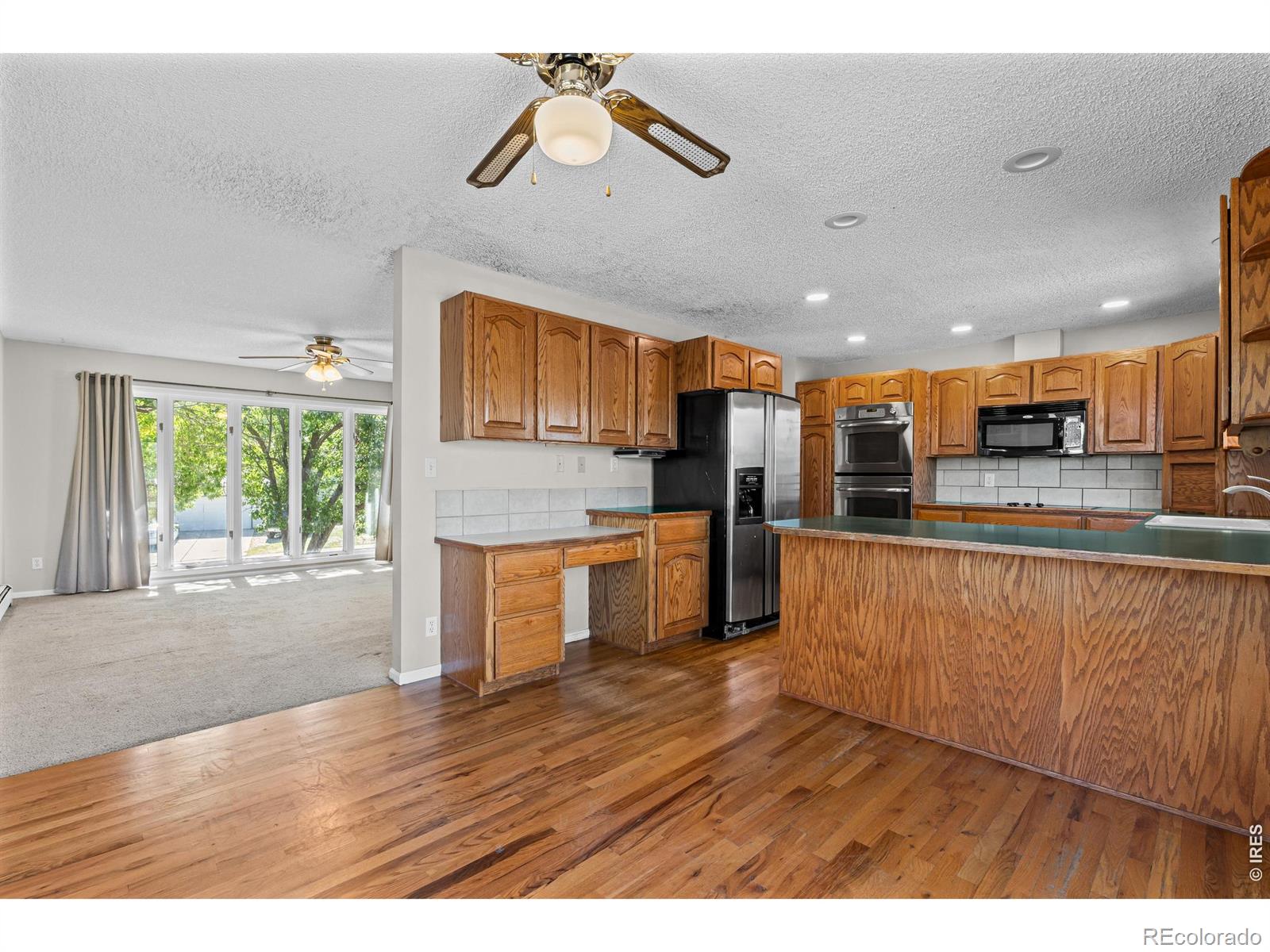 MLS Image #8 for 1465  melissa drive,loveland, Colorado