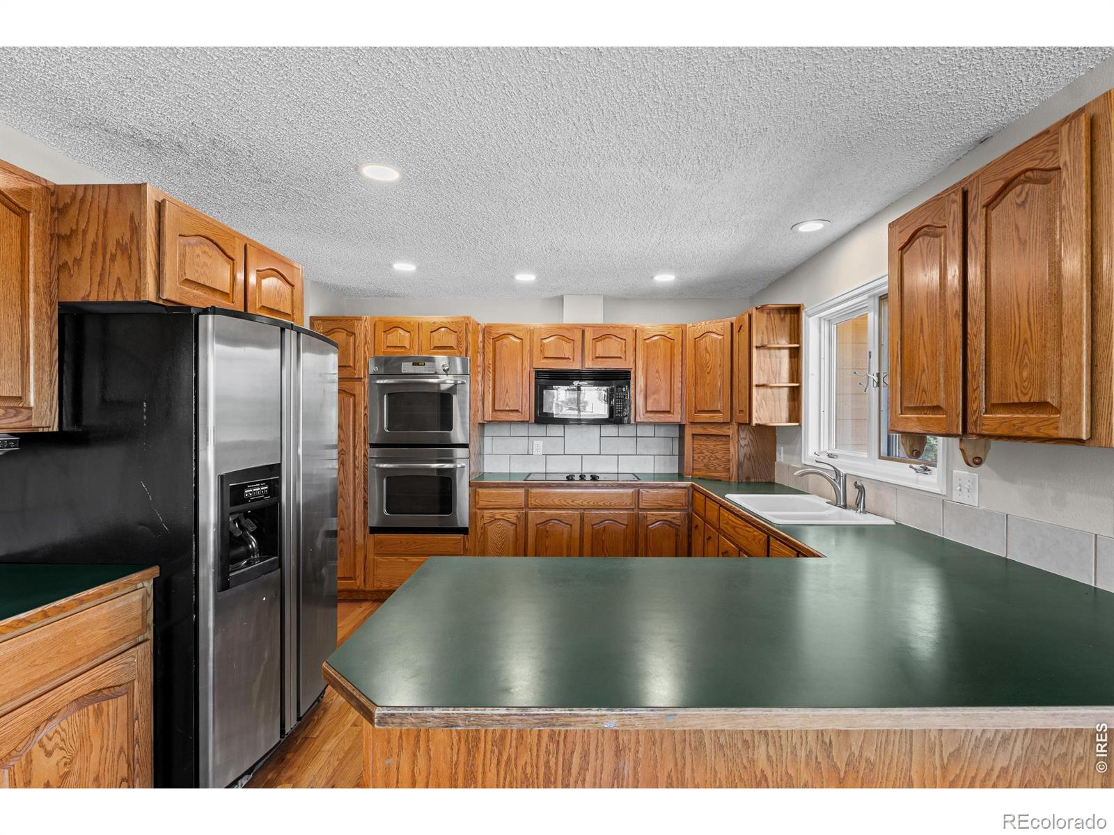 MLS Image #9 for 1465  melissa drive,loveland, Colorado