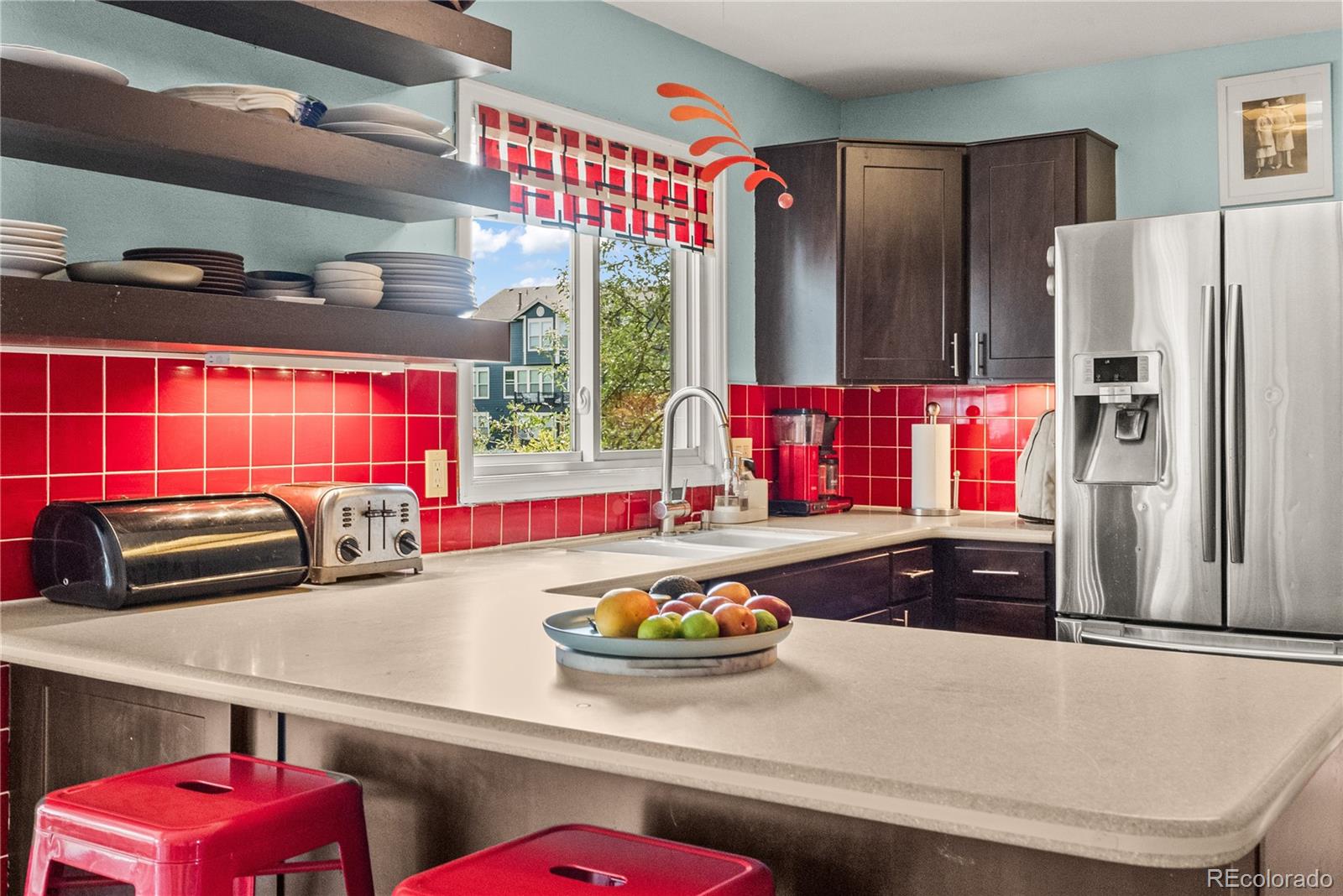 MLS Image #11 for 7376 s miller court,littleton, Colorado