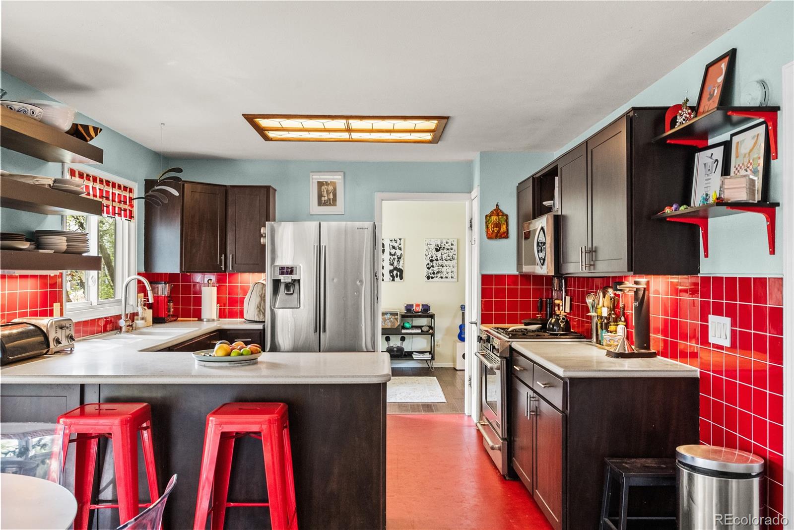 MLS Image #12 for 7376 s miller court,littleton, Colorado