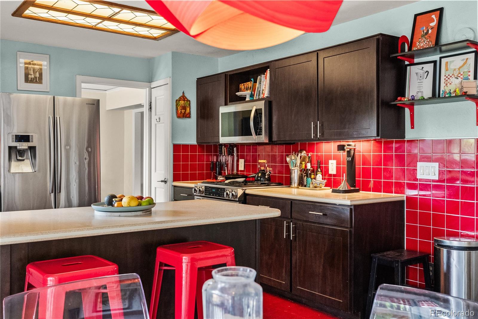 MLS Image #13 for 7376 s miller court,littleton, Colorado