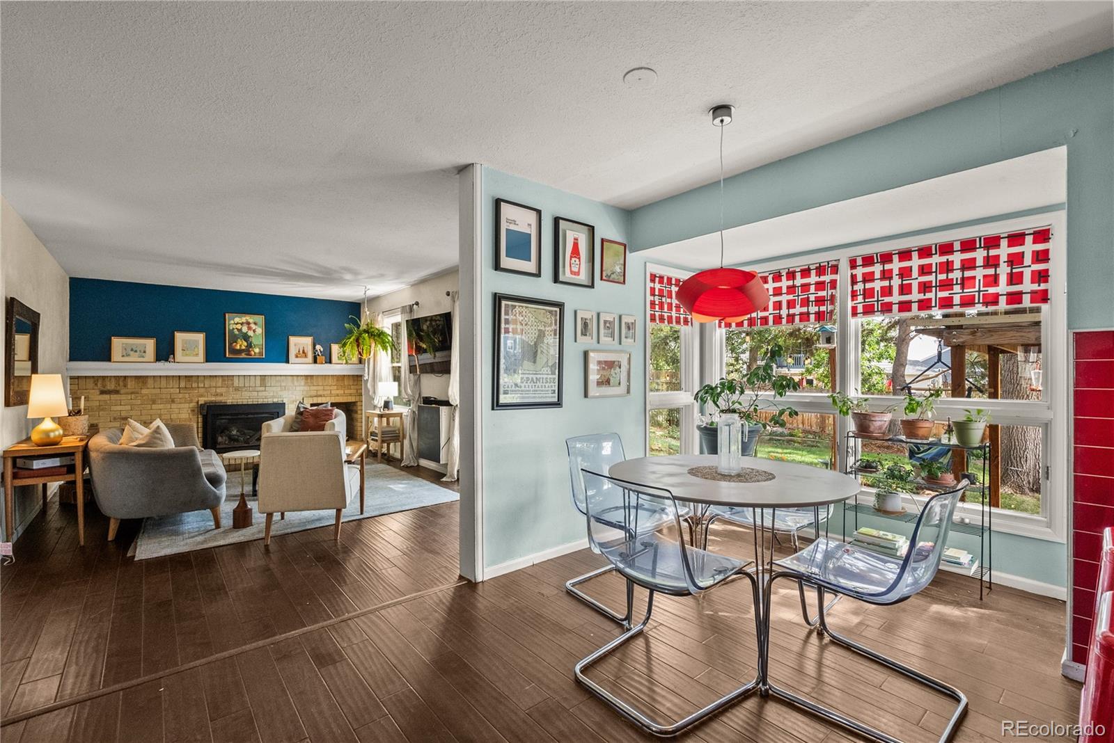 MLS Image #14 for 7376 s miller court,littleton, Colorado