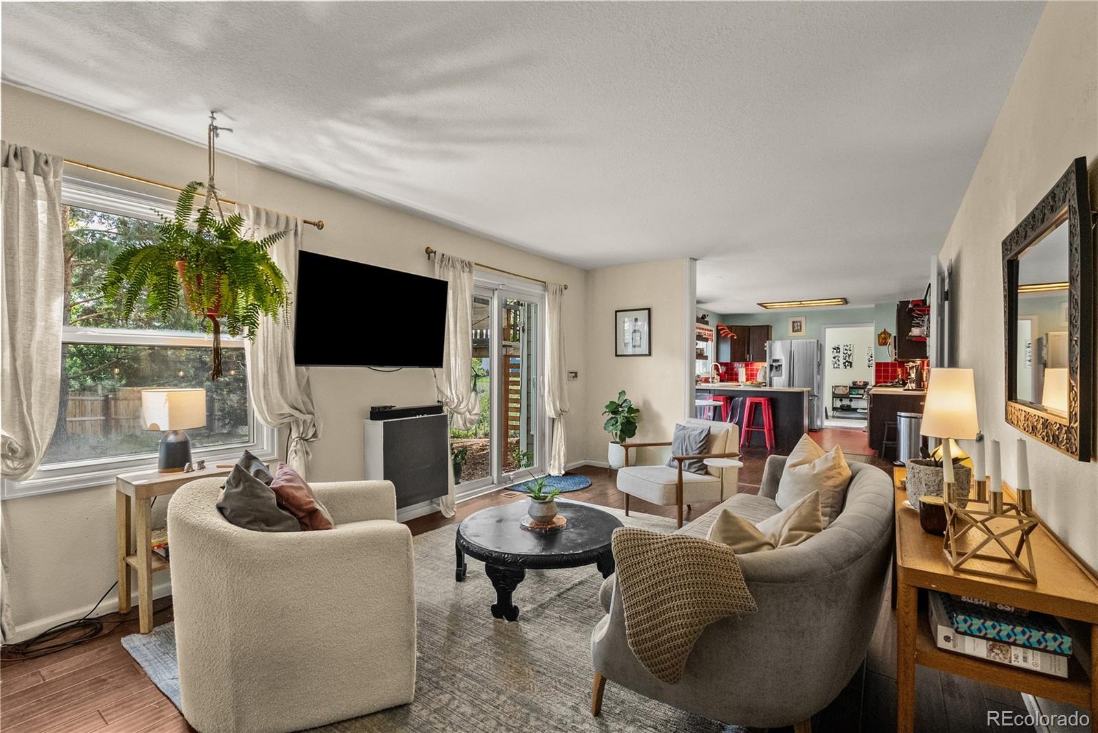 MLS Image #15 for 7376 s miller court,littleton, Colorado
