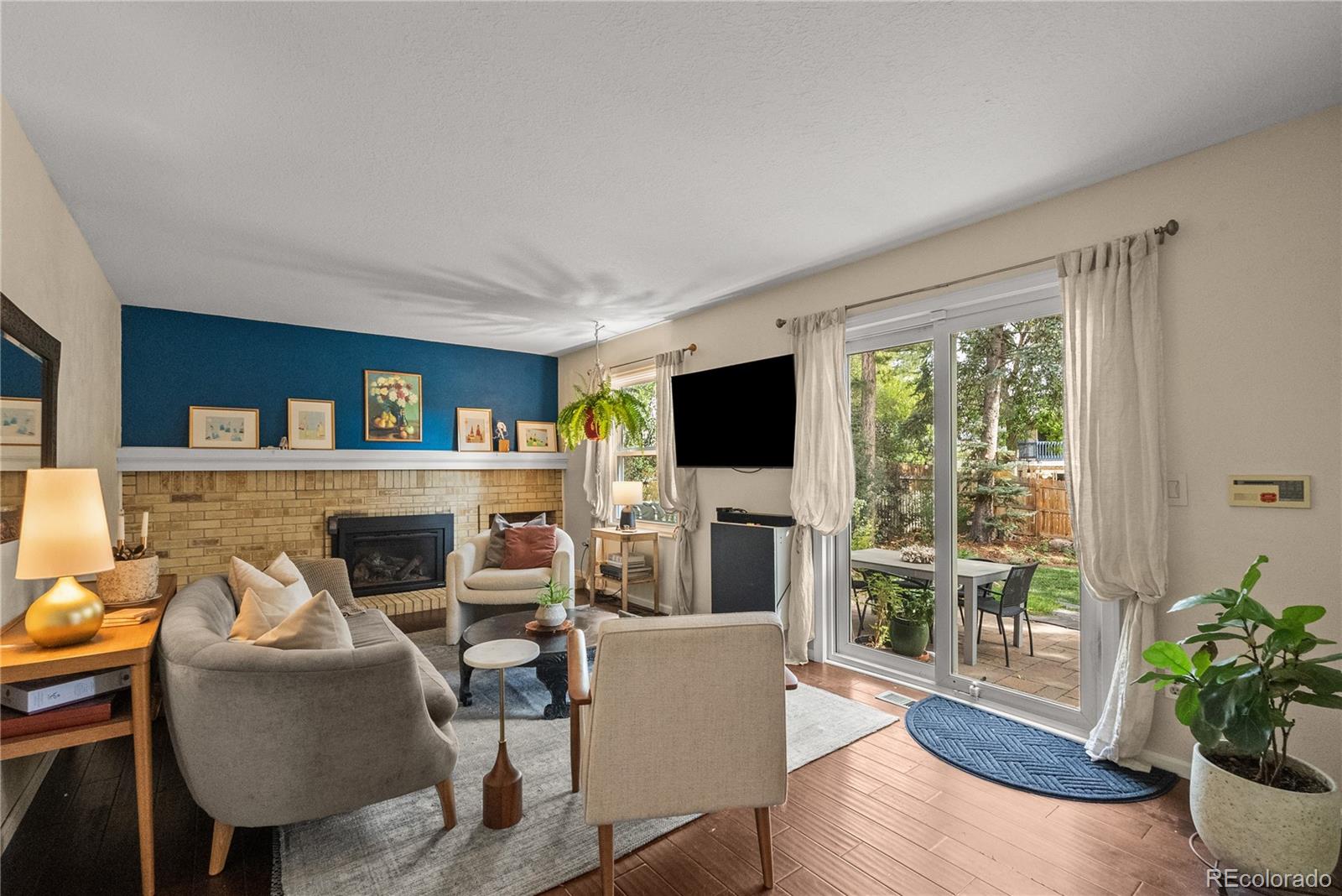 MLS Image #16 for 7376 s miller court,littleton, Colorado