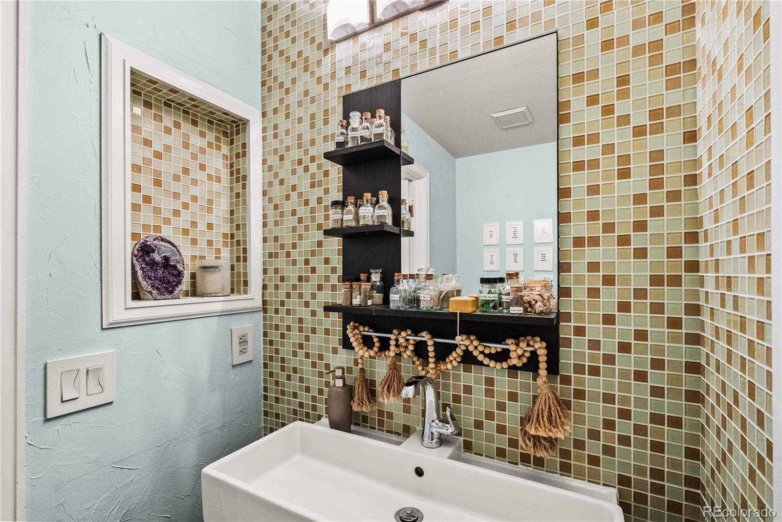 MLS Image #17 for 7376 s miller court,littleton, Colorado