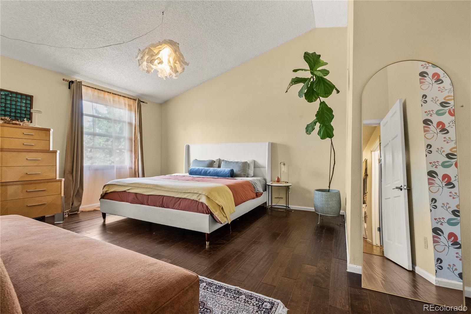 MLS Image #18 for 7376 s miller court,littleton, Colorado