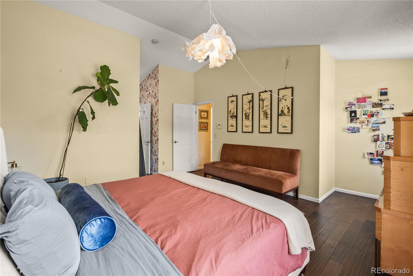 MLS Image #19 for 7376 s miller court,littleton, Colorado