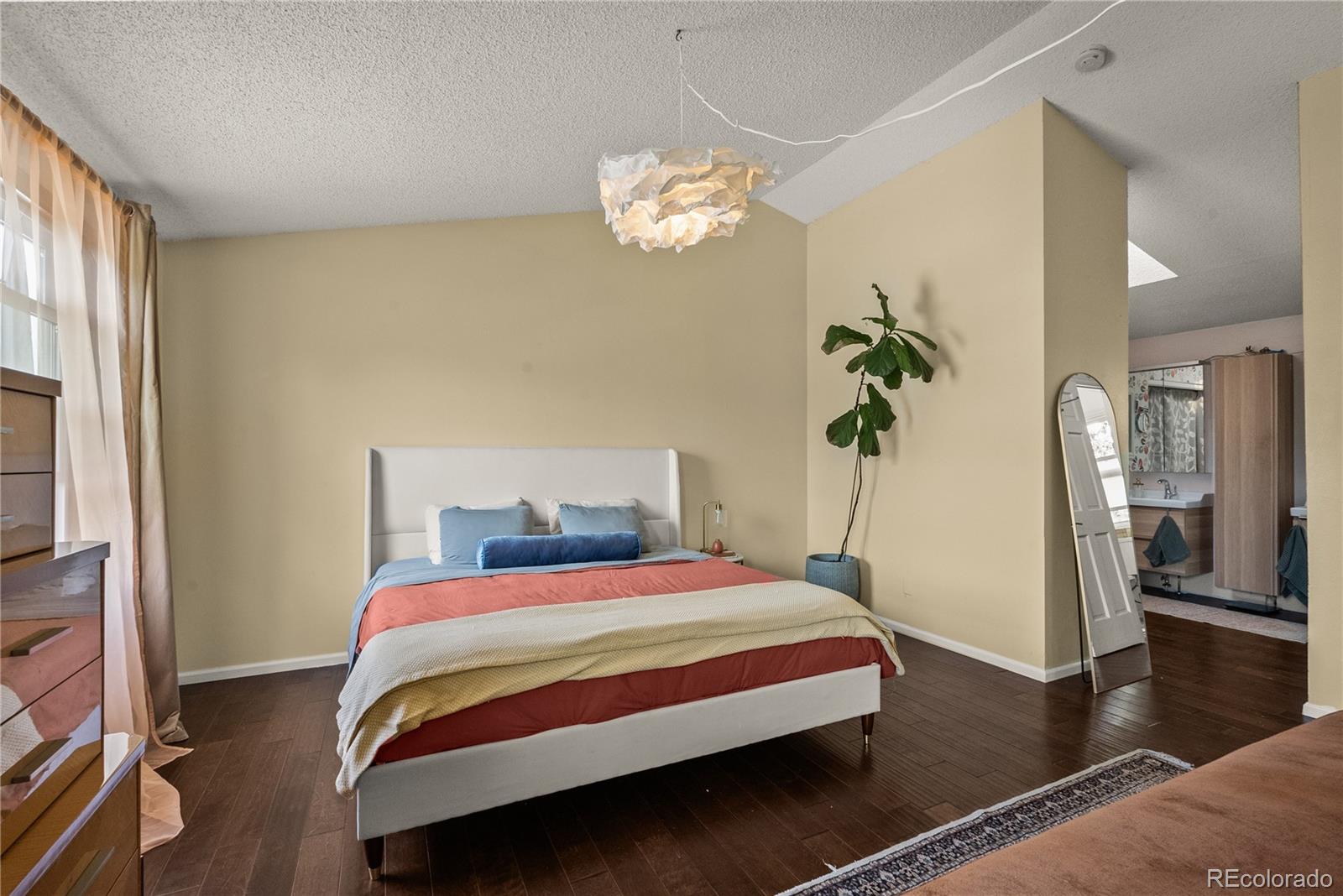 MLS Image #20 for 7376 s miller court,littleton, Colorado