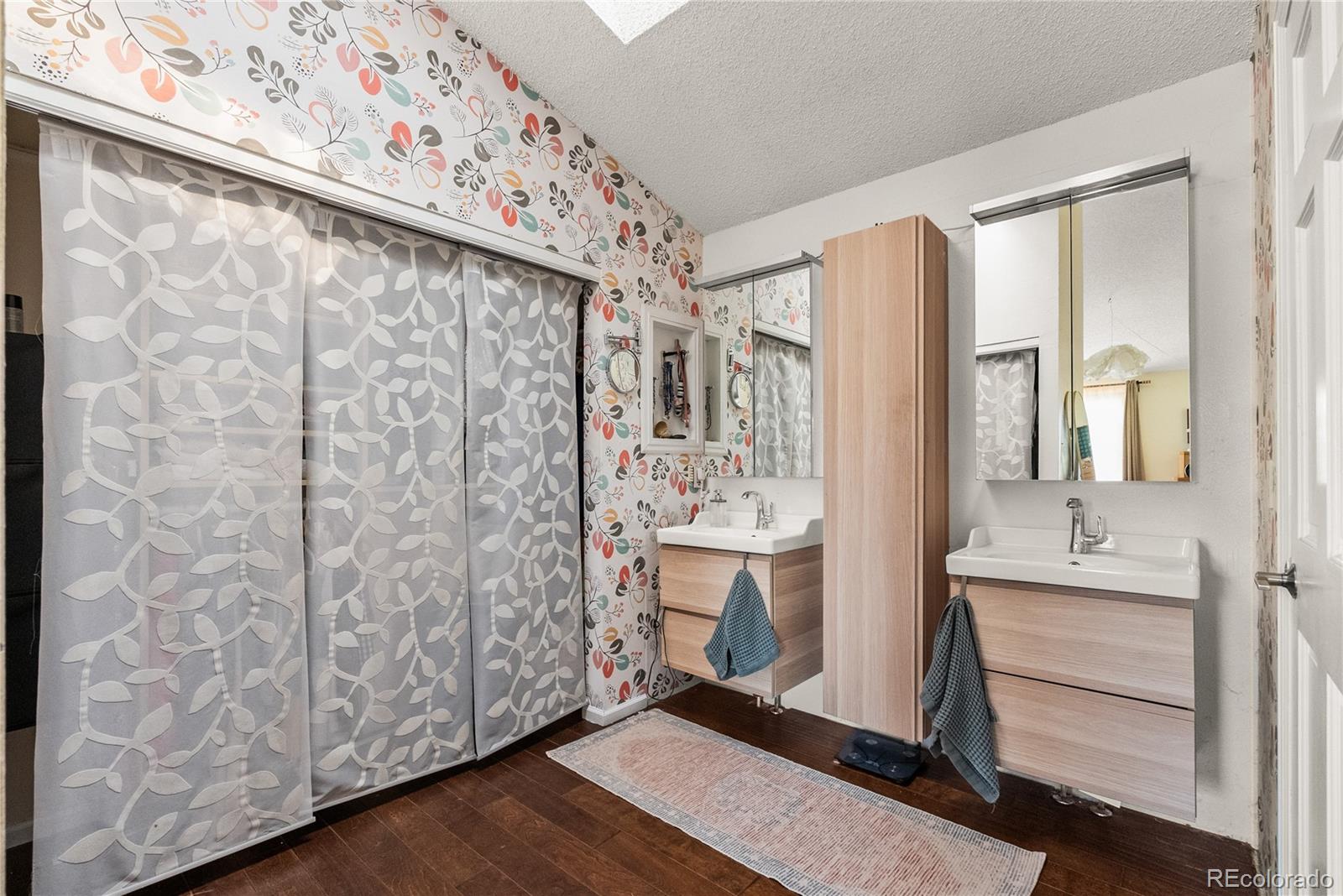 MLS Image #21 for 7376 s miller court,littleton, Colorado