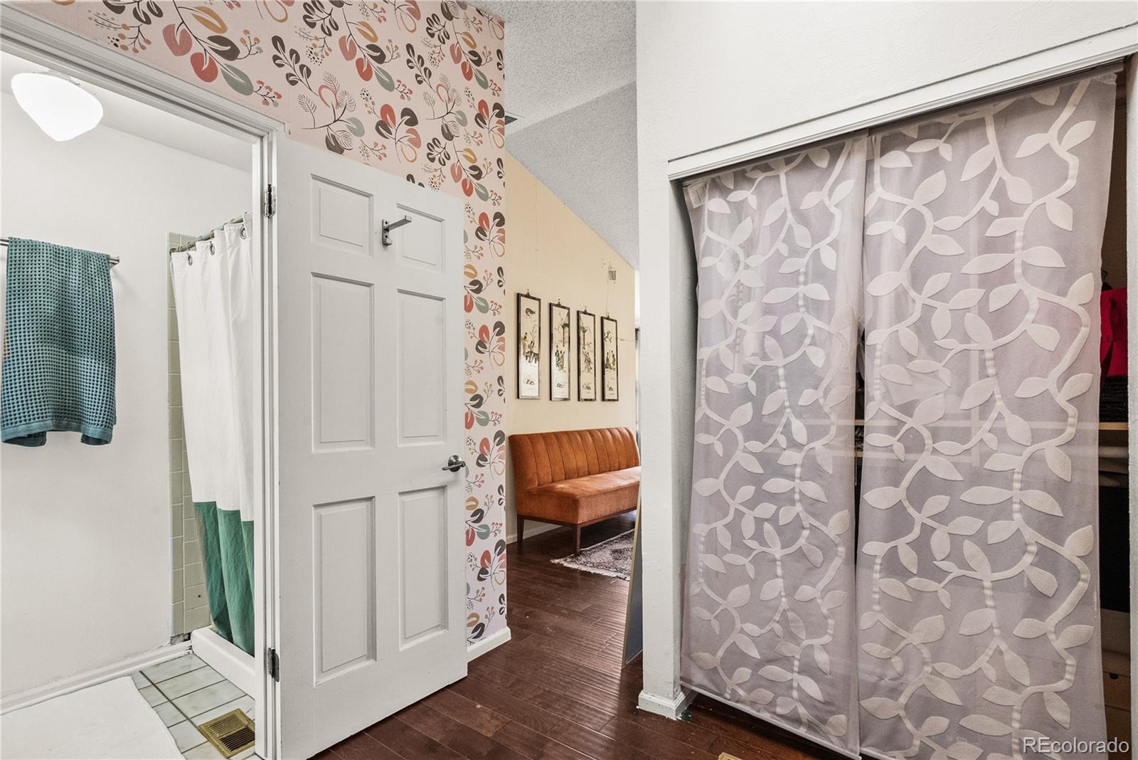 MLS Image #22 for 7376 s miller court,littleton, Colorado