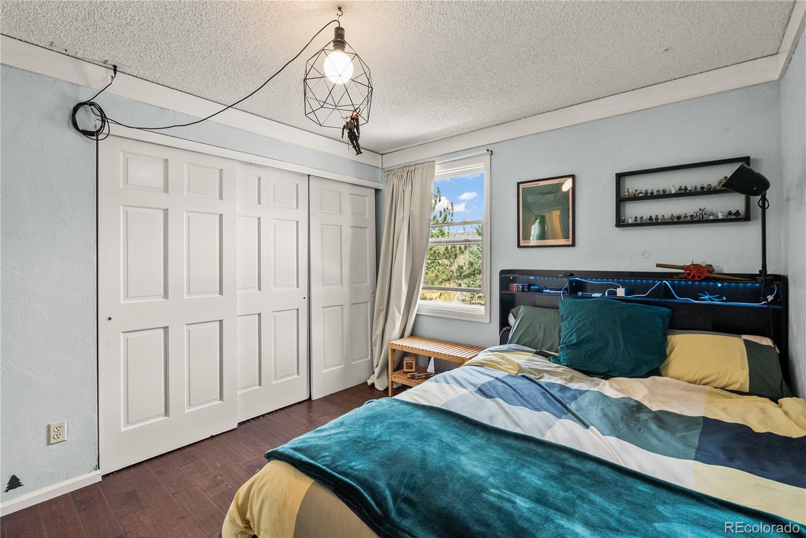 MLS Image #23 for 7376 s miller court,littleton, Colorado