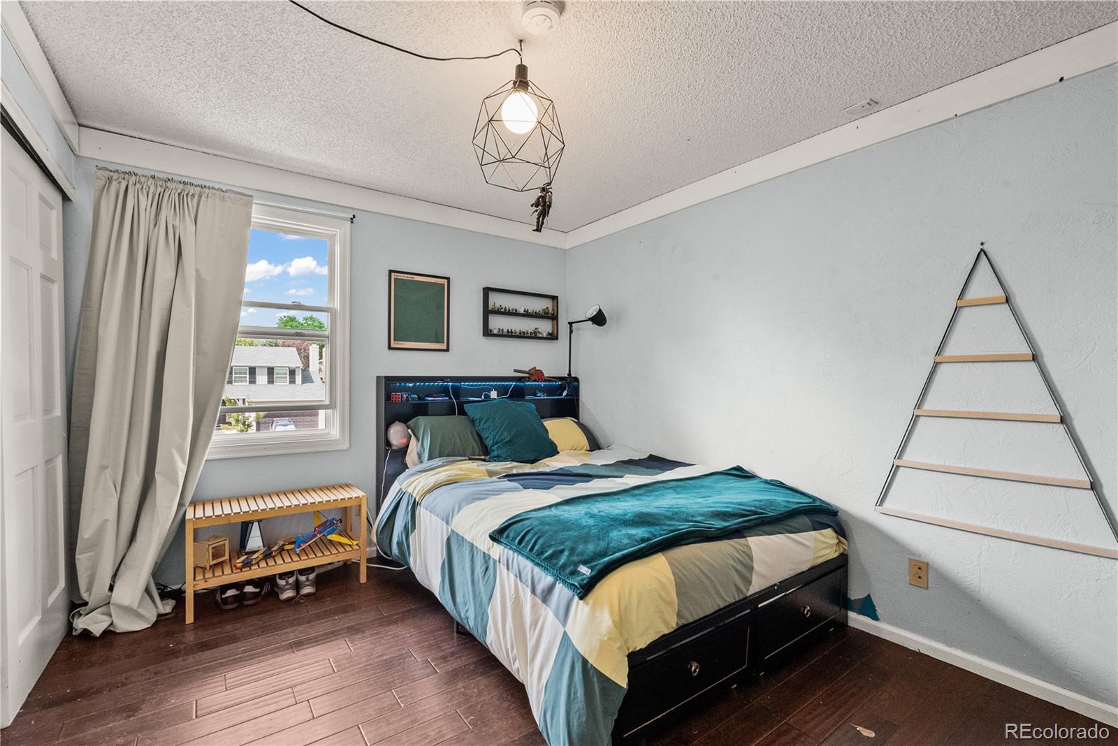 MLS Image #24 for 7376 s miller court,littleton, Colorado