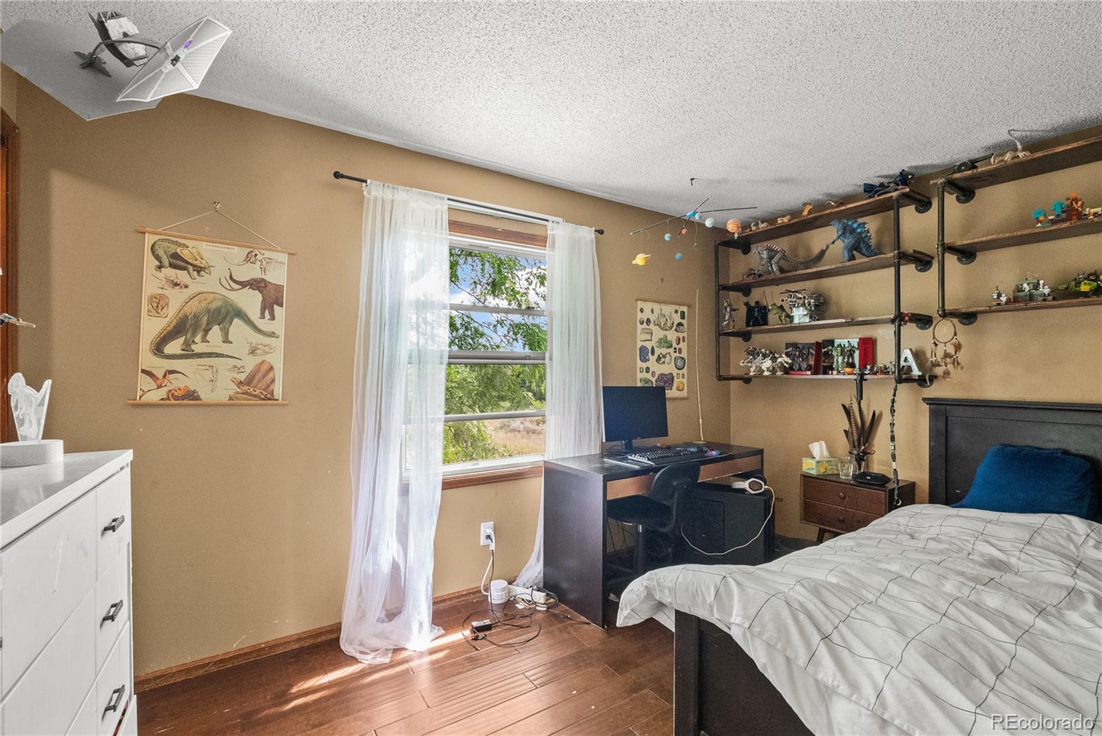 MLS Image #25 for 7376 s miller court,littleton, Colorado